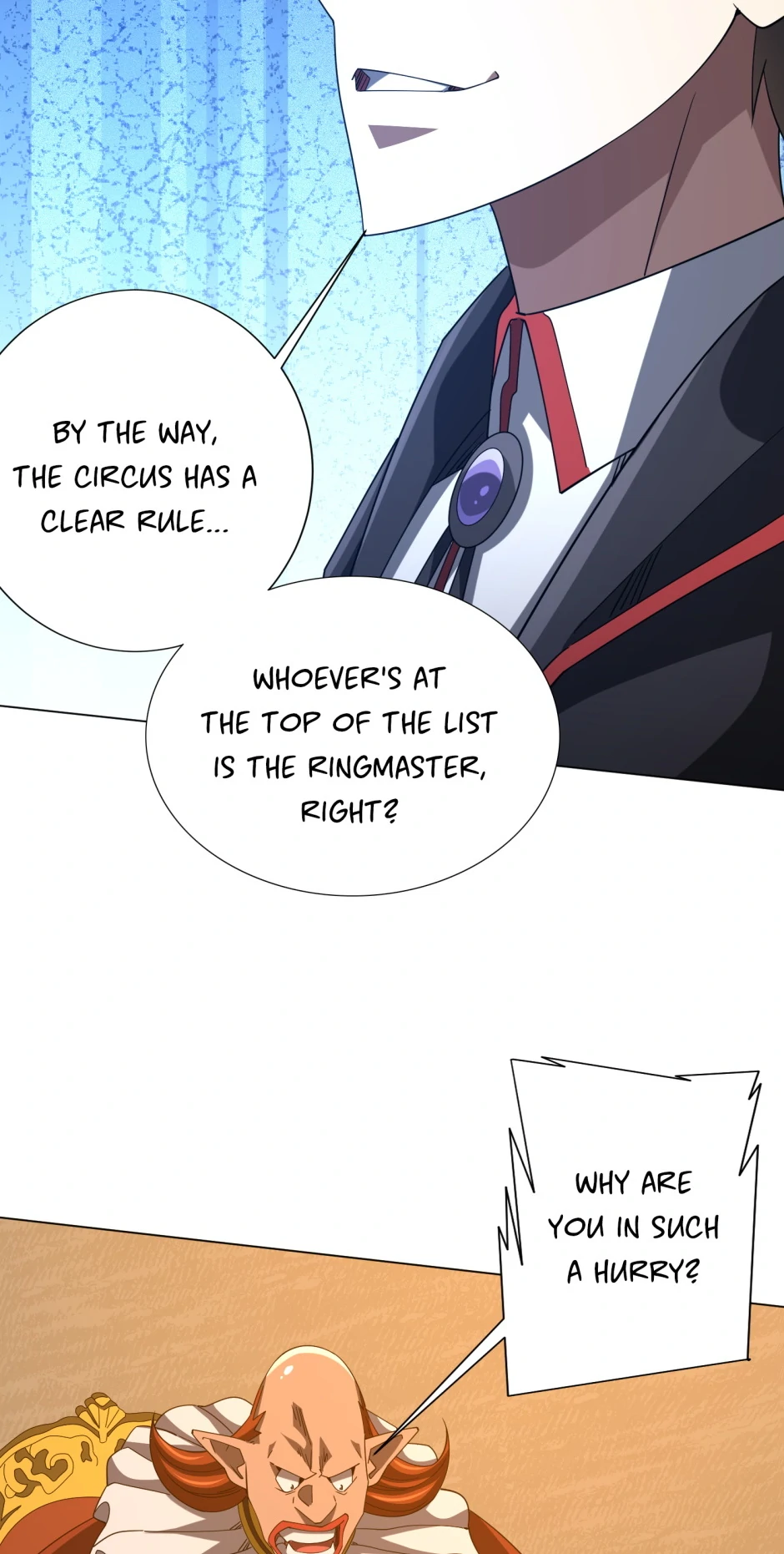 Page 58 of Chapter 141