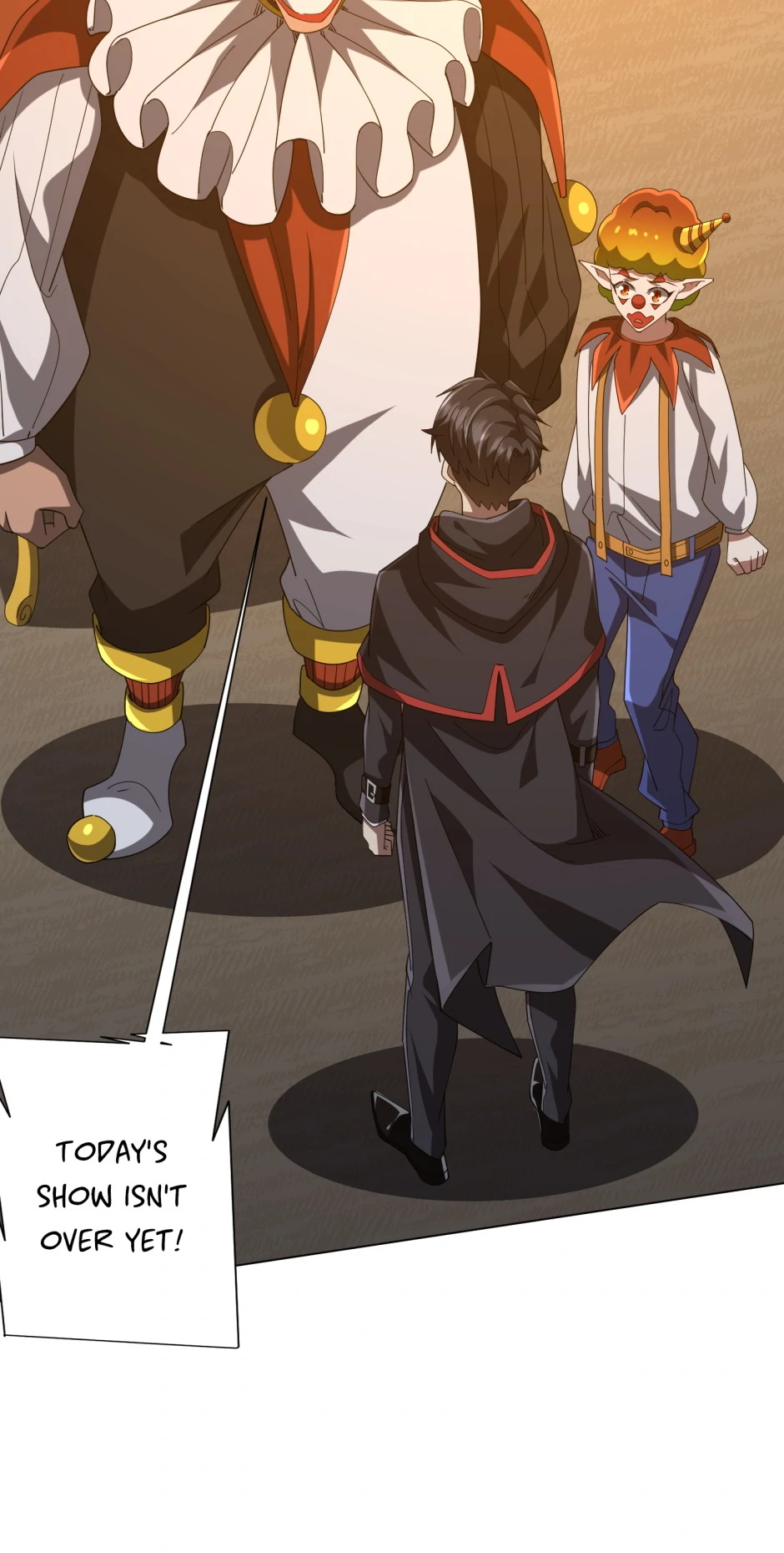 Page 59 of Chapter 141