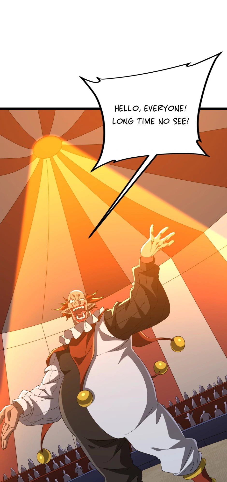 Page 3 of Chapter 142