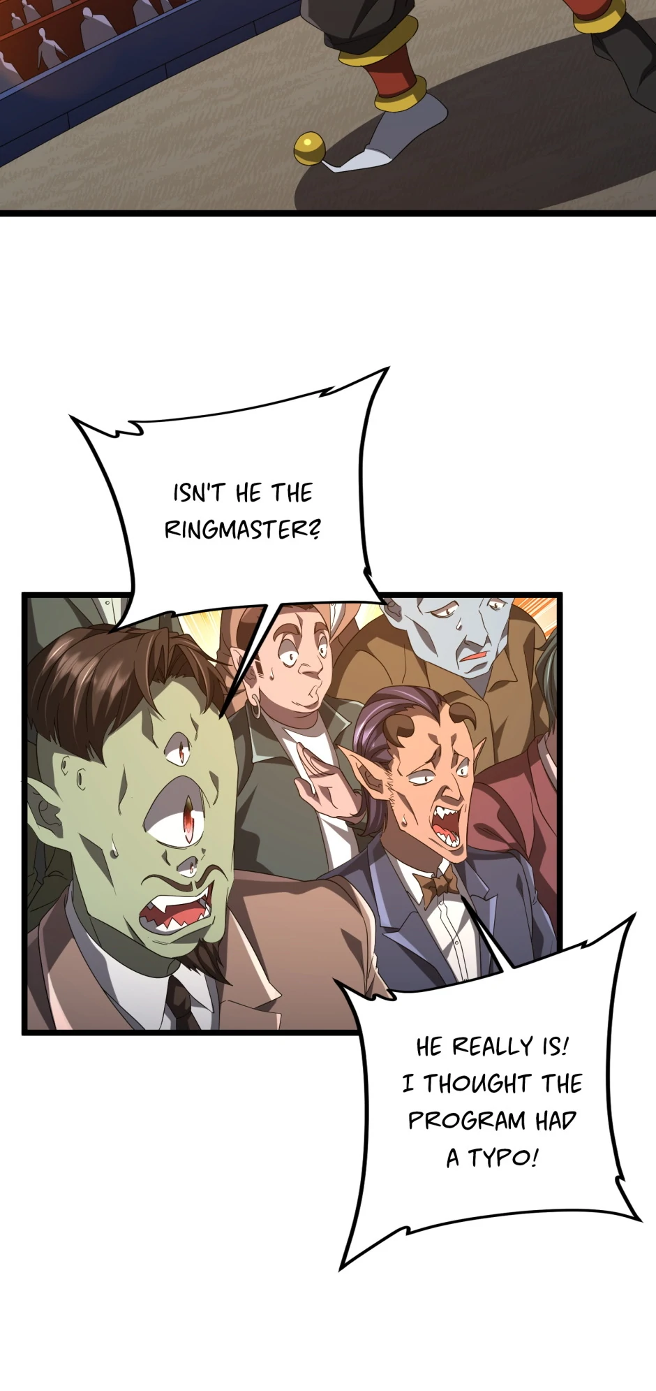 Page 4 of Chapter 142