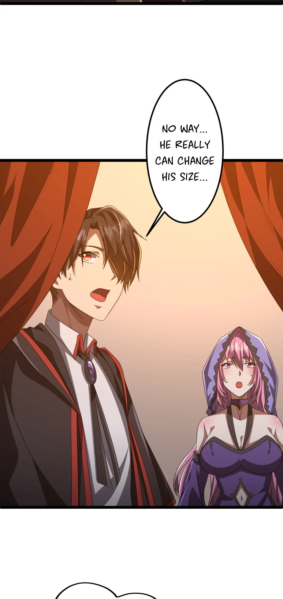 Page 8 of Chapter 142