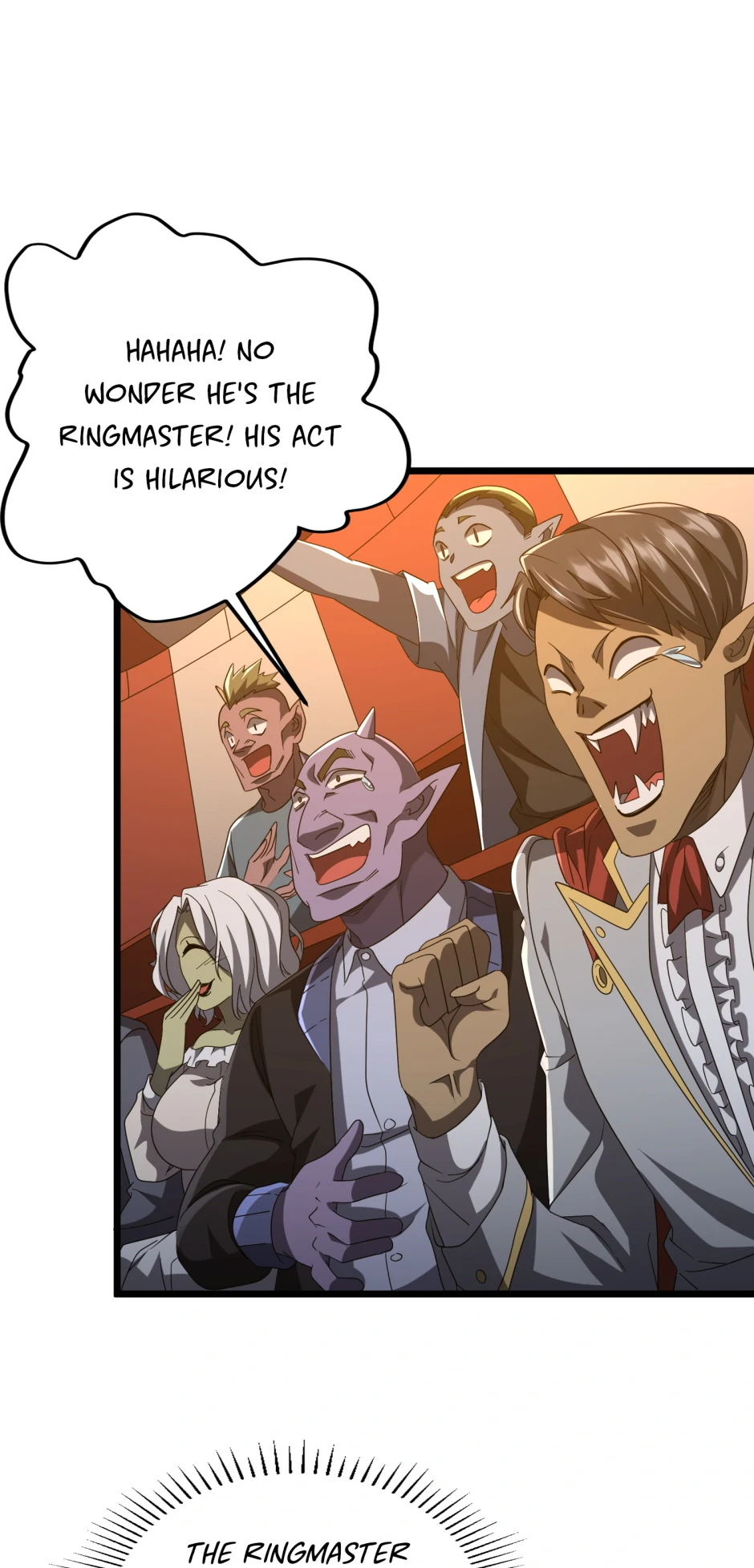 Page 10 of Chapter 142