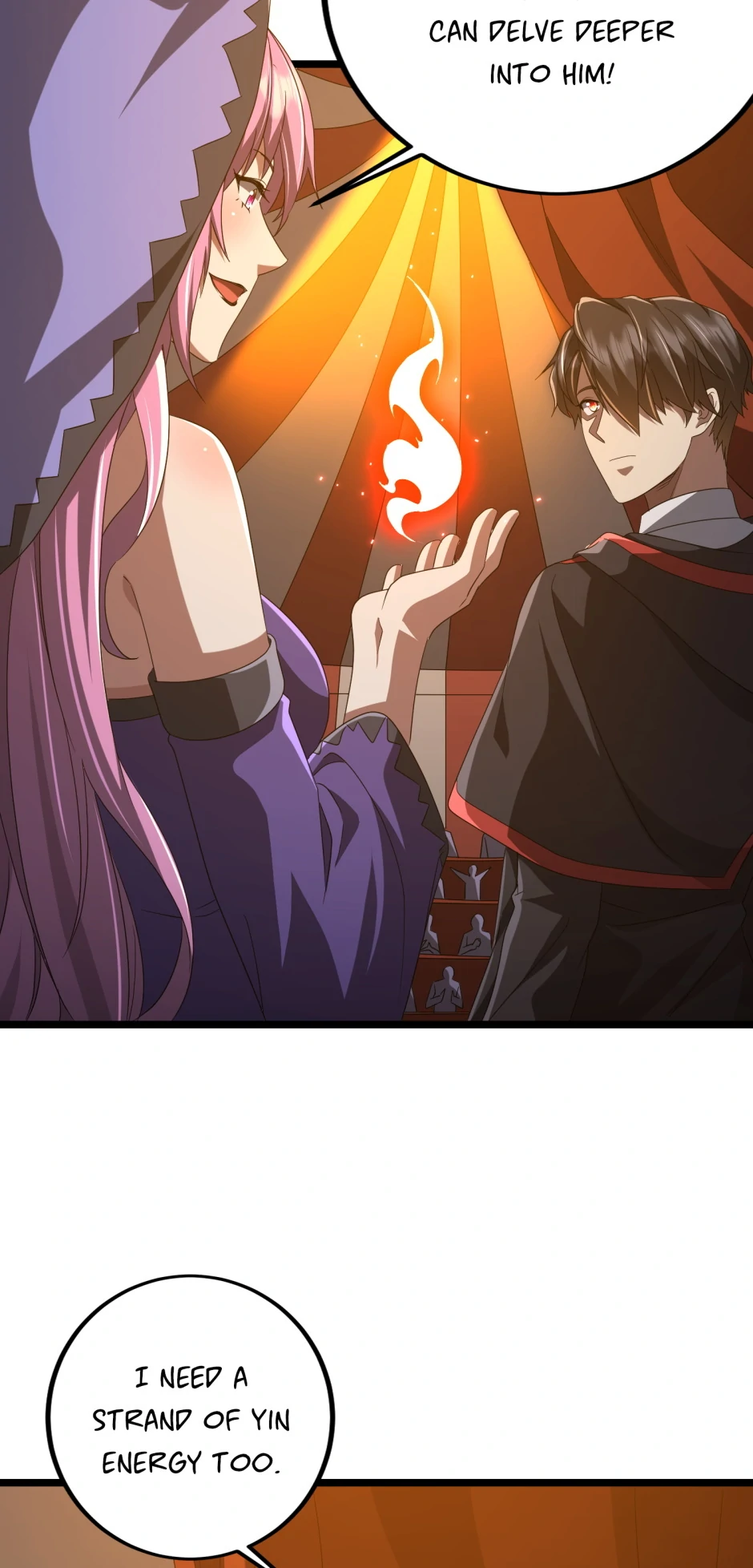 Page 12 of Chapter 142