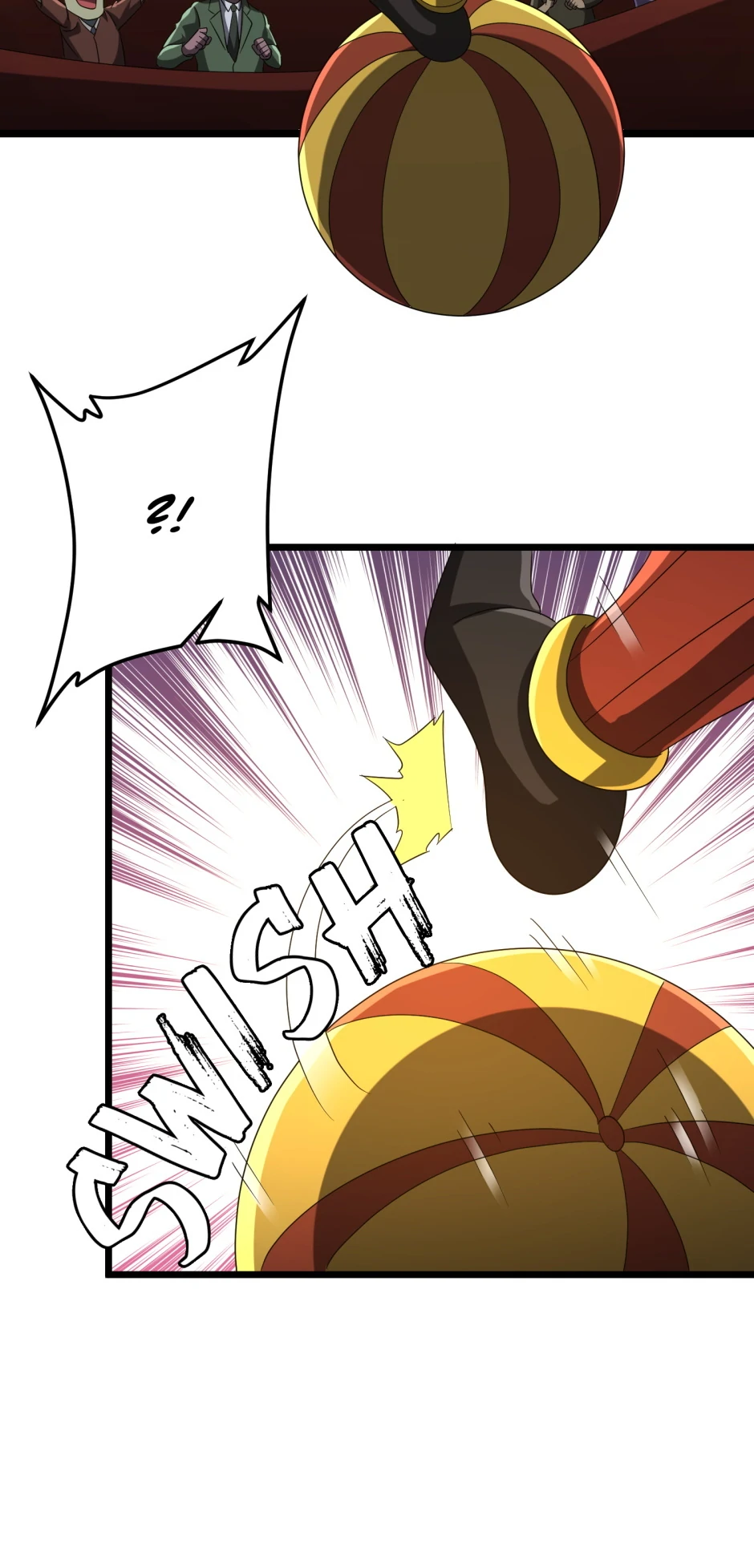 Page 16 of Chapter 142