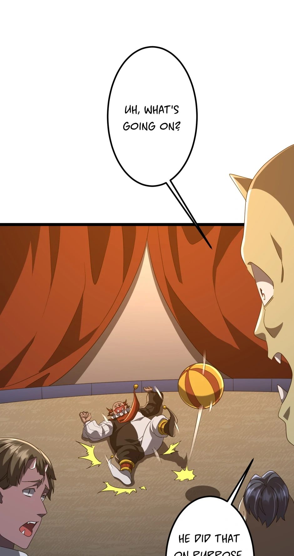 Page 17 of Chapter 142