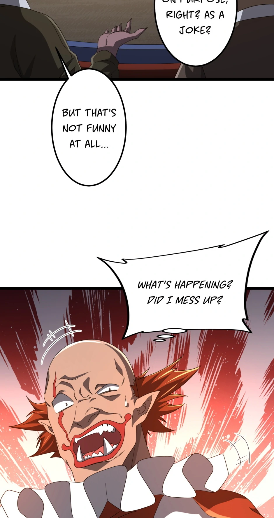 Page 18 of Chapter 142