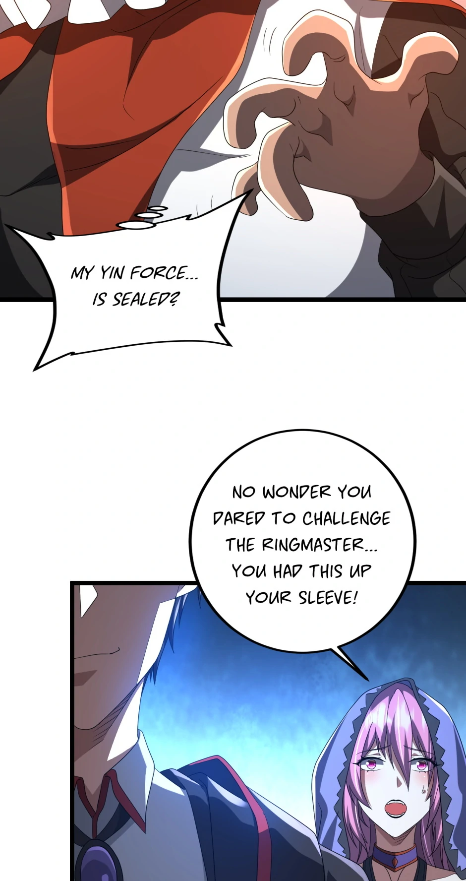 Page 19 of Chapter 142