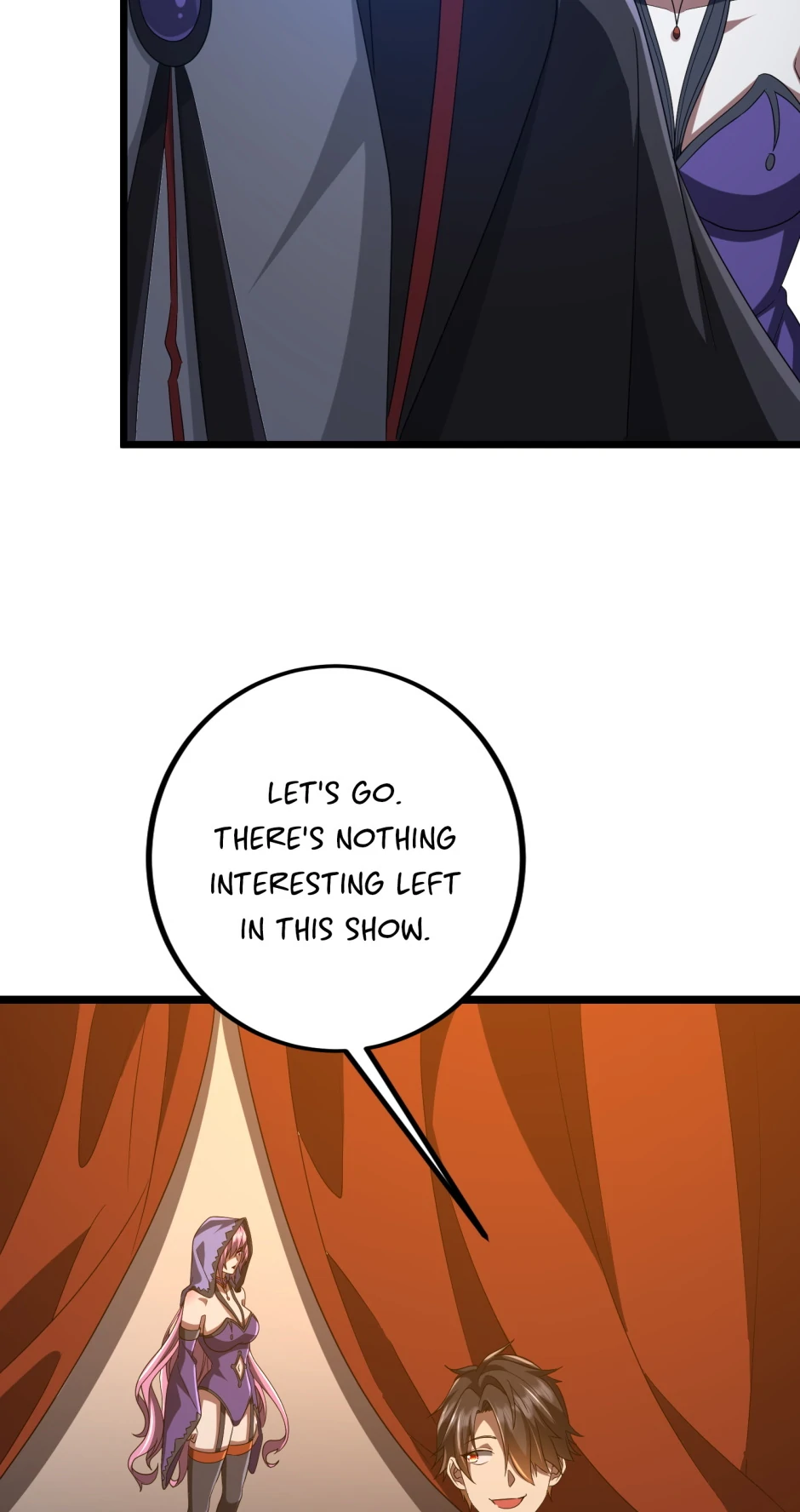 Page 20 of Chapter 142
