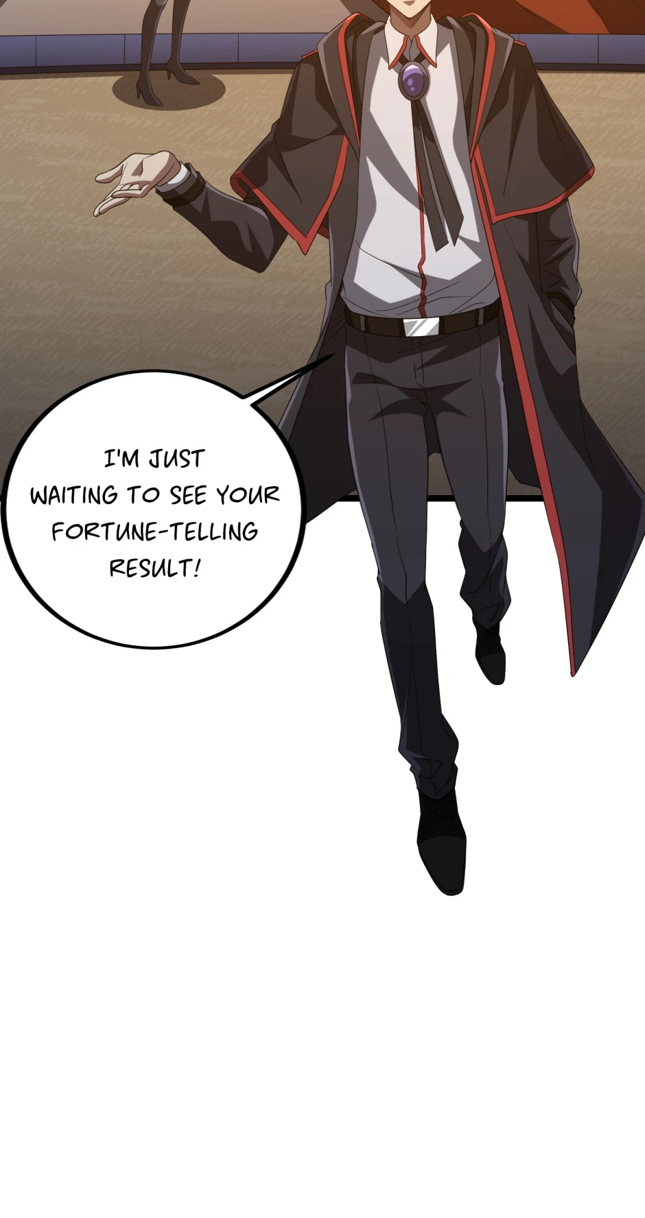 Page 21 of Chapter 142