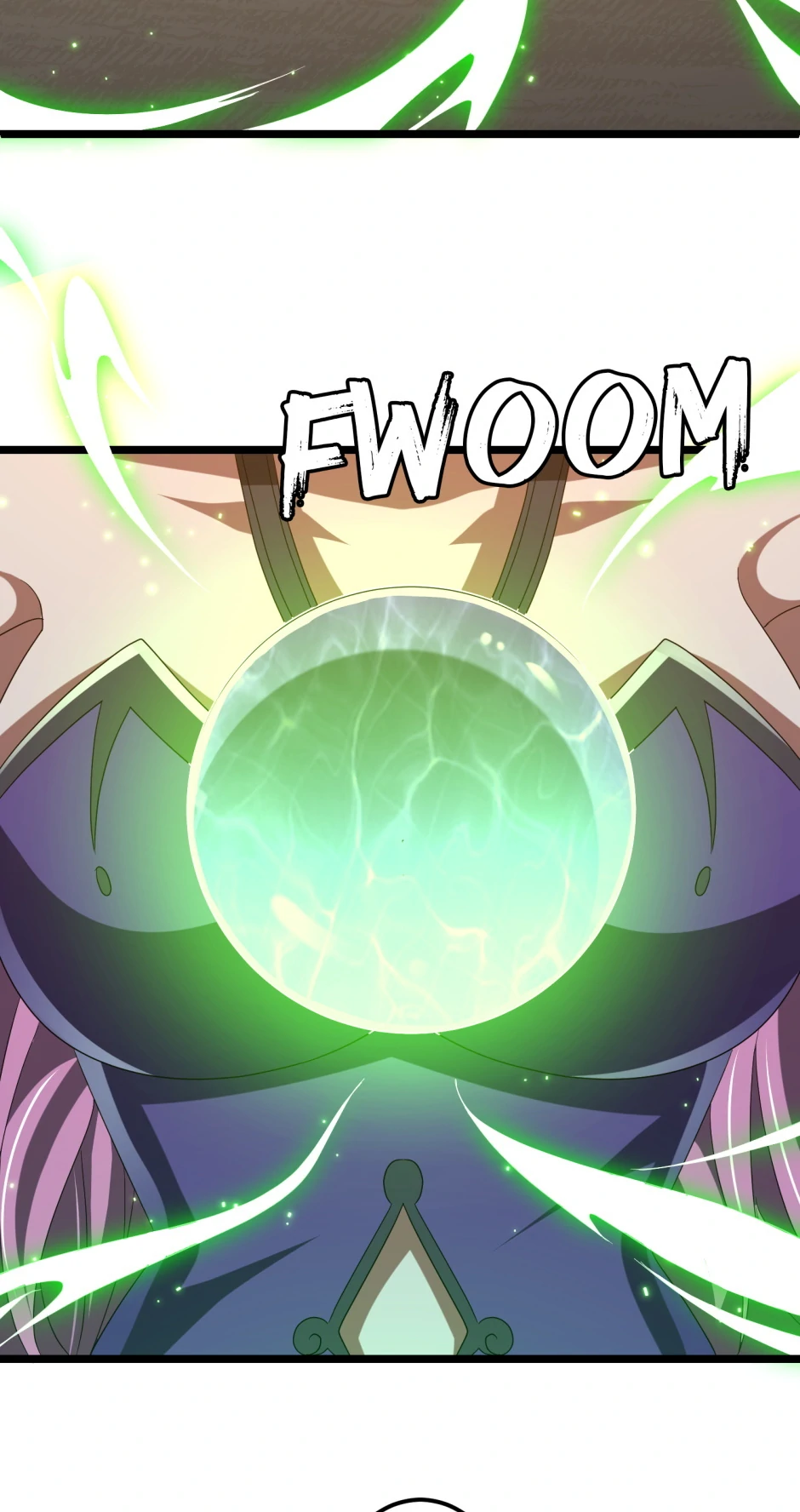 Page 23 of Chapter 142