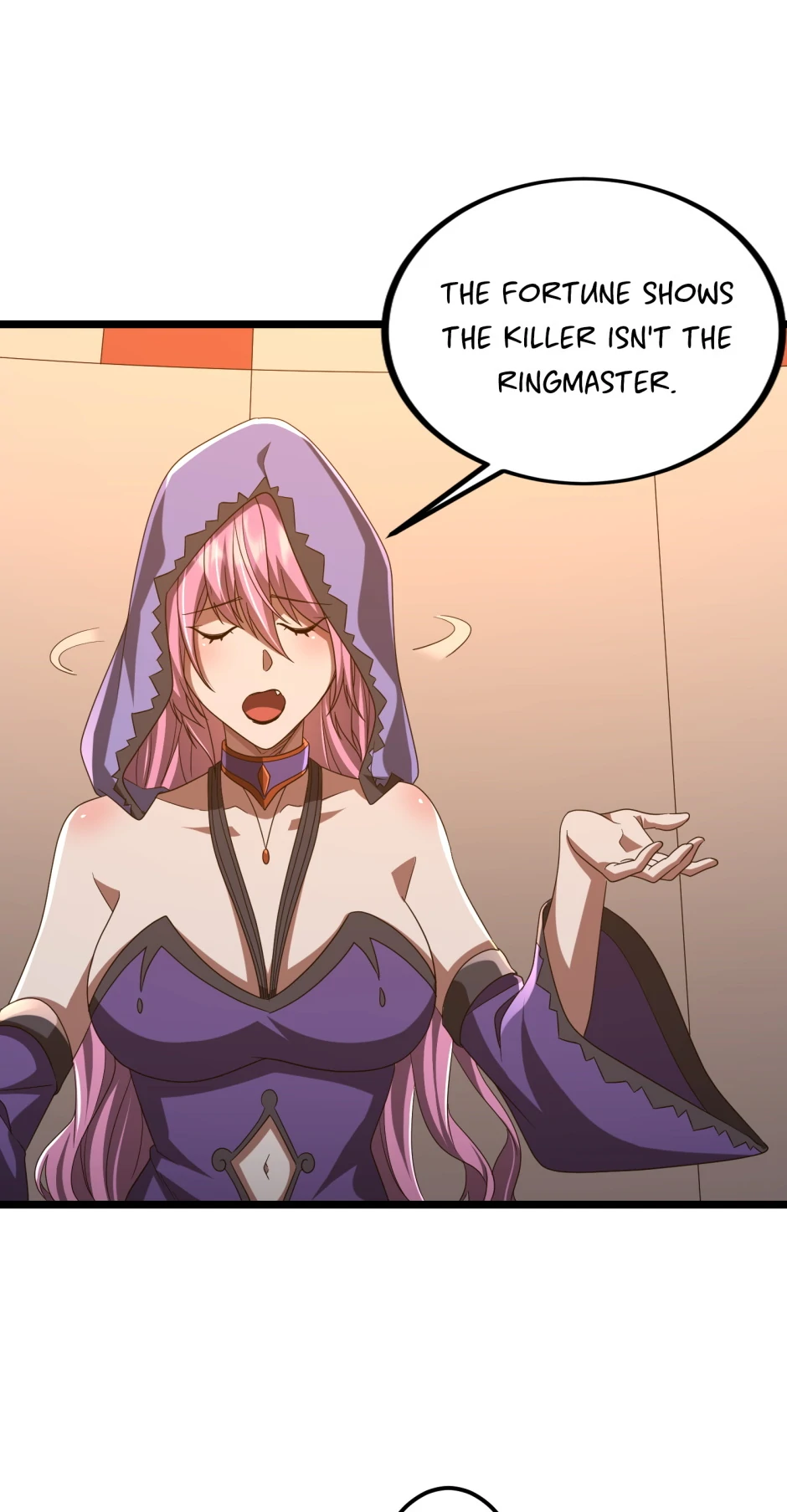 Page 25 of Chapter 142