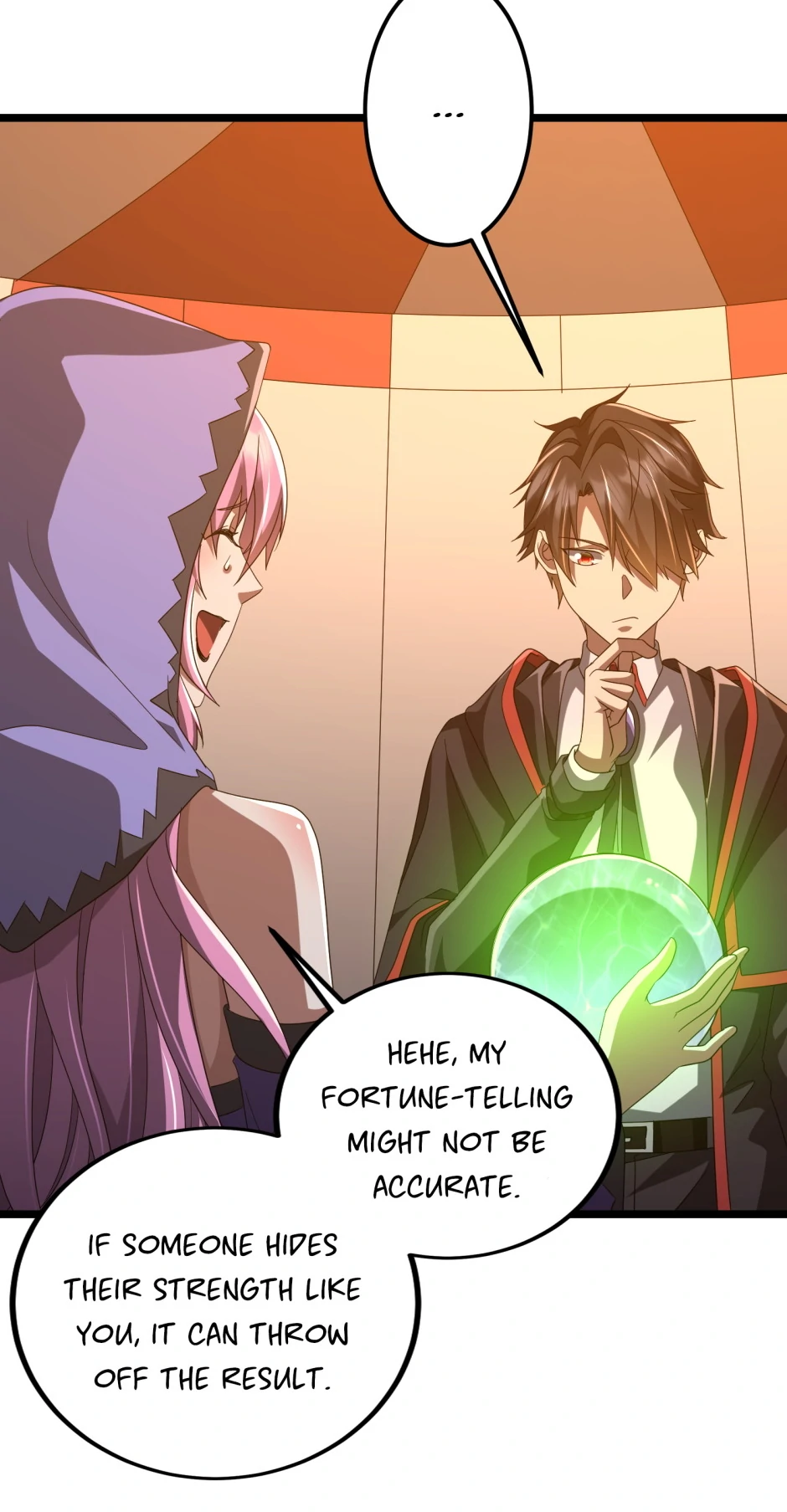 Page 26 of Chapter 142