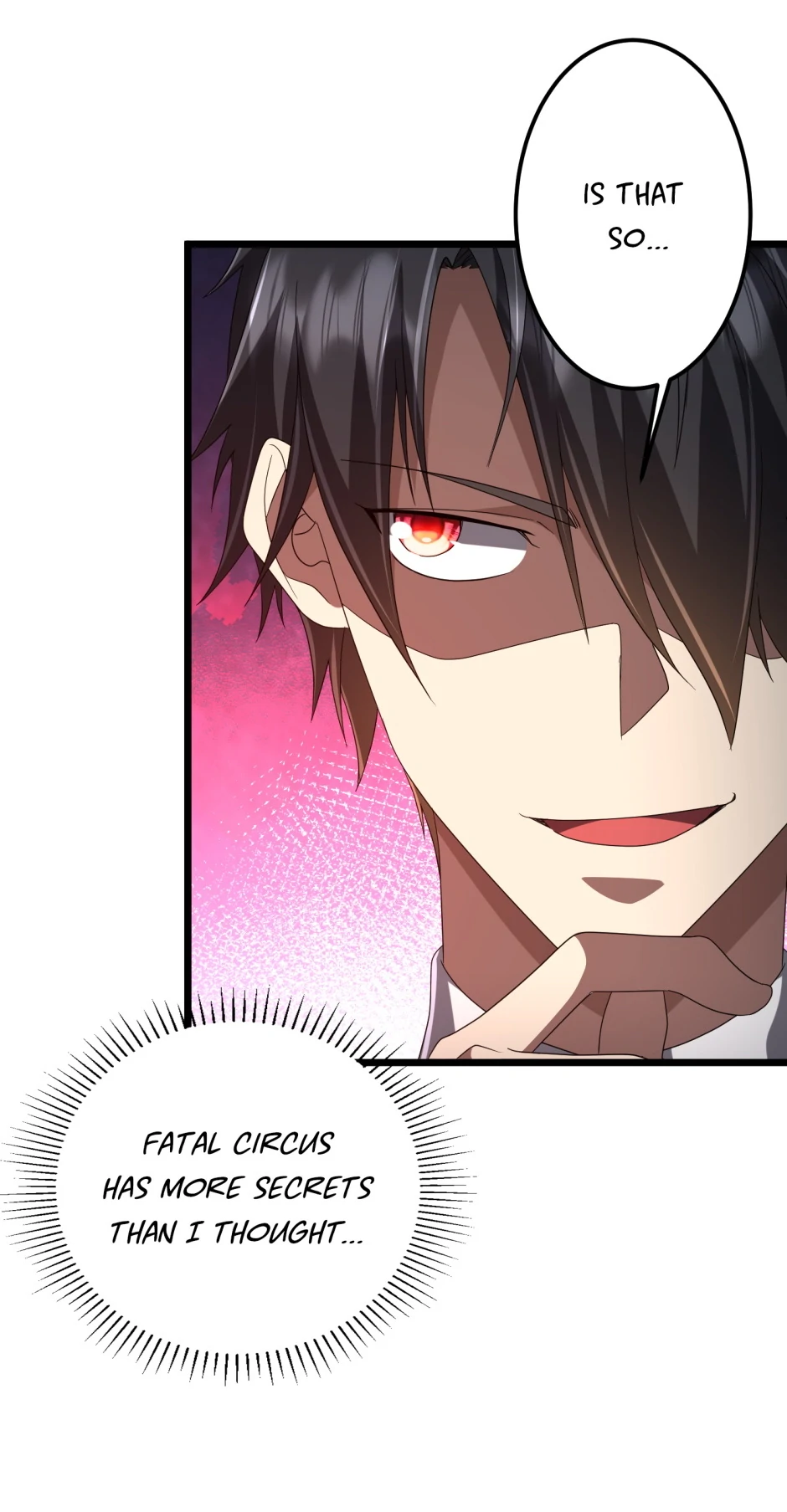 Page 27 of Chapter 142