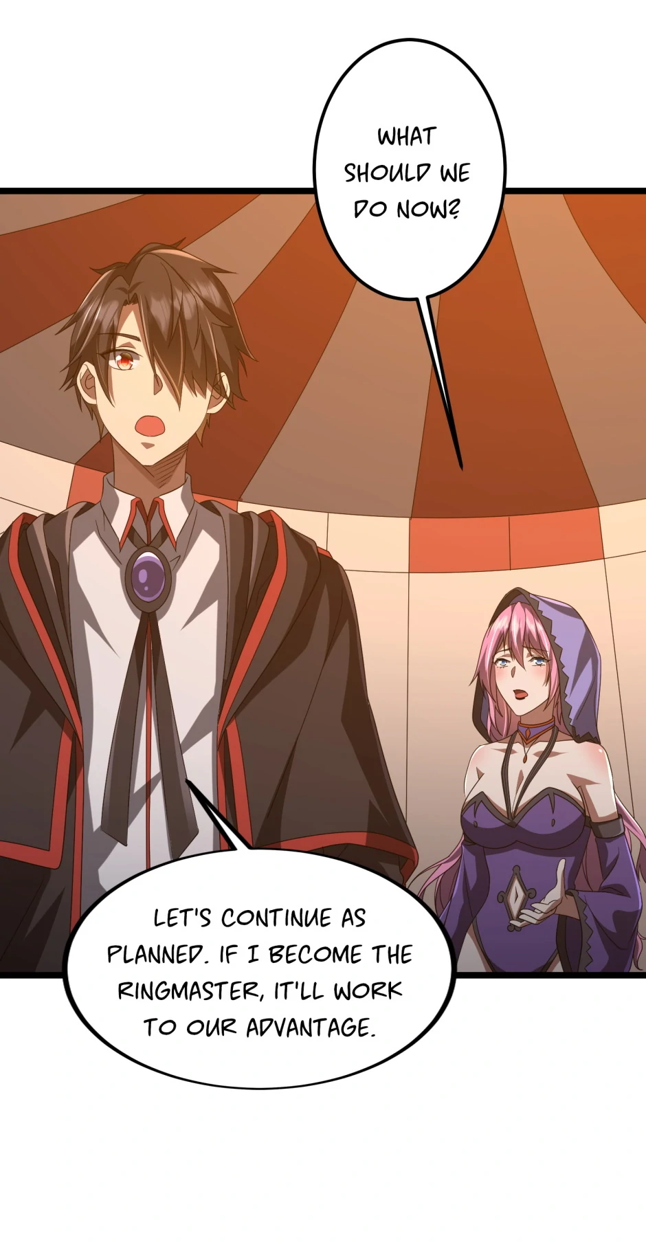 Page 28 of Chapter 142