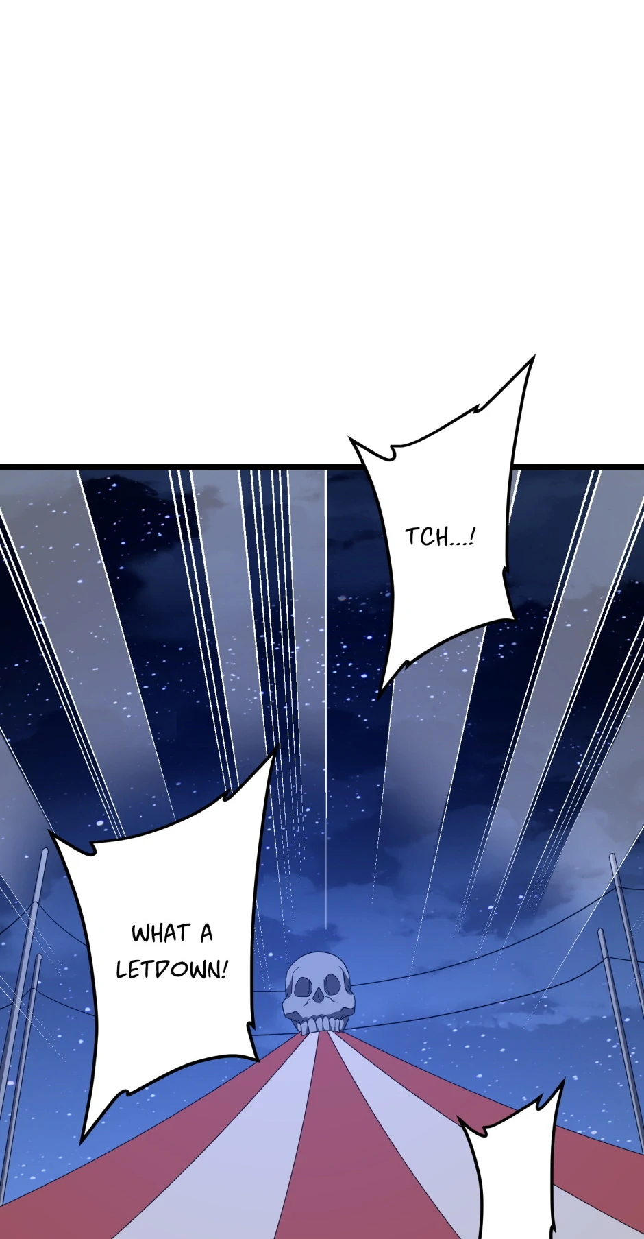 Page 29 of Chapter 142