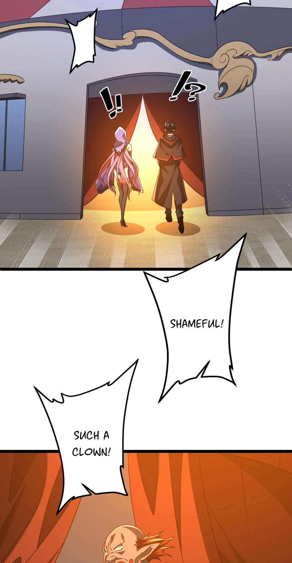 Page 30 of Chapter 142