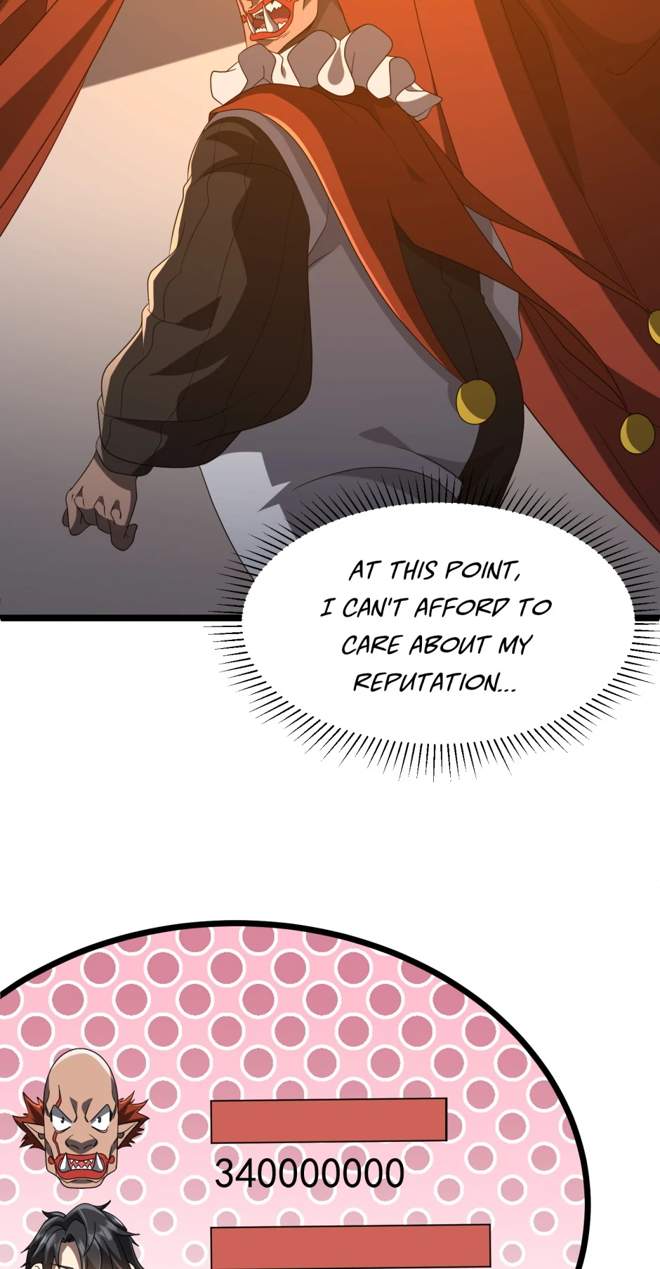 Page 31 of Chapter 142