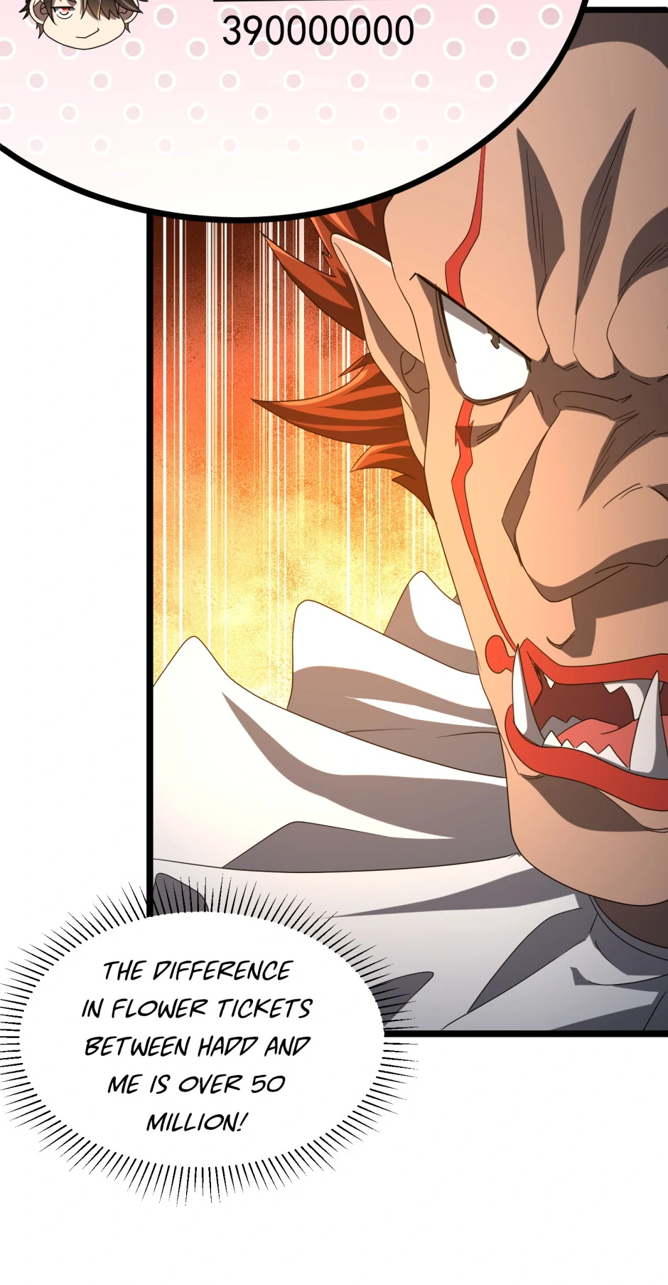 Page 32 of Chapter 142