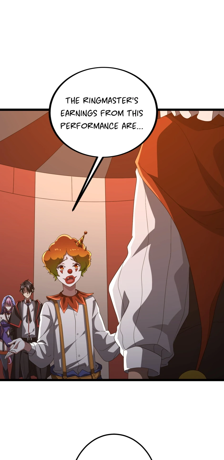 Page 33 of Chapter 142