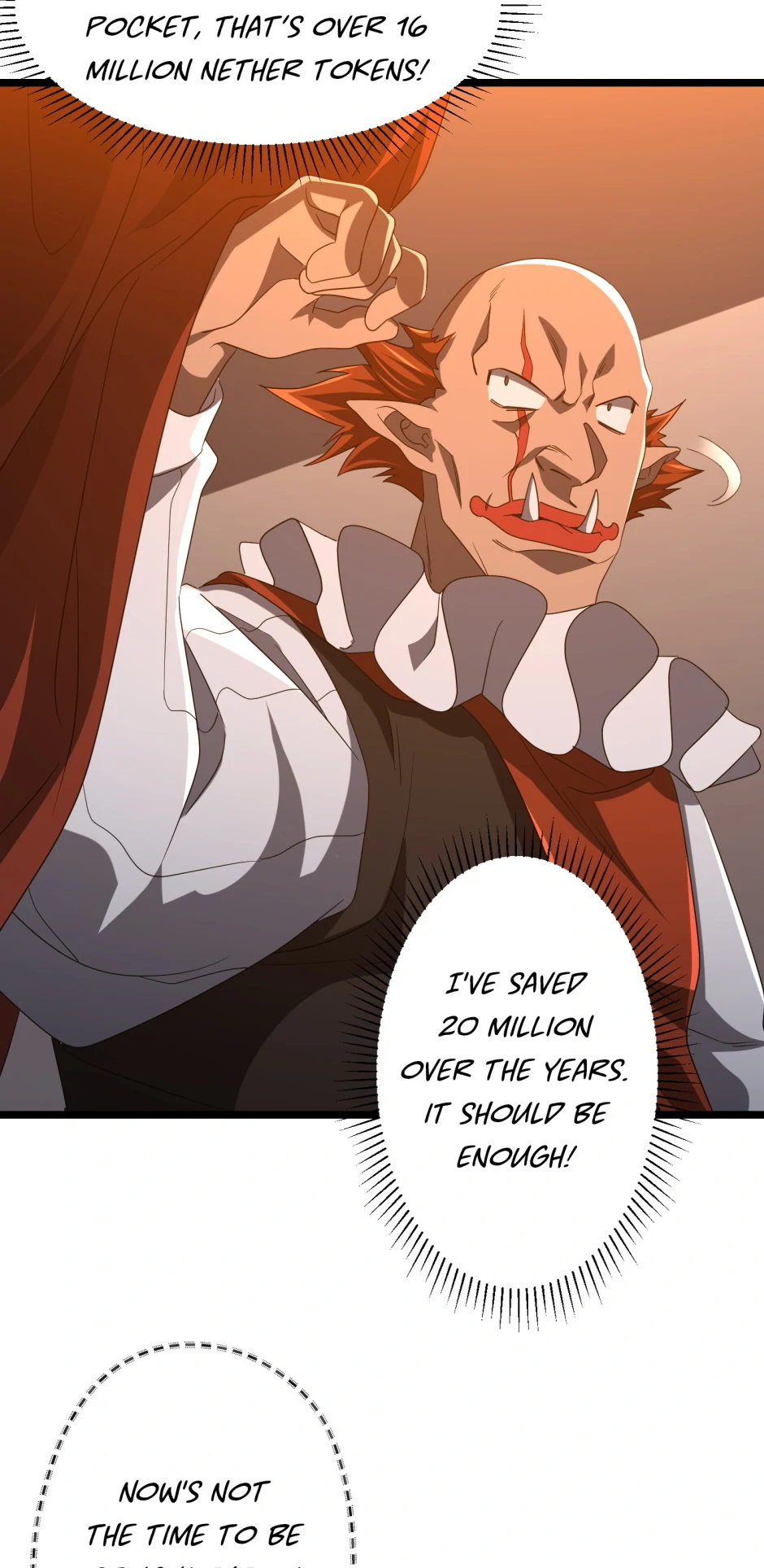 Page 35 of Chapter 142