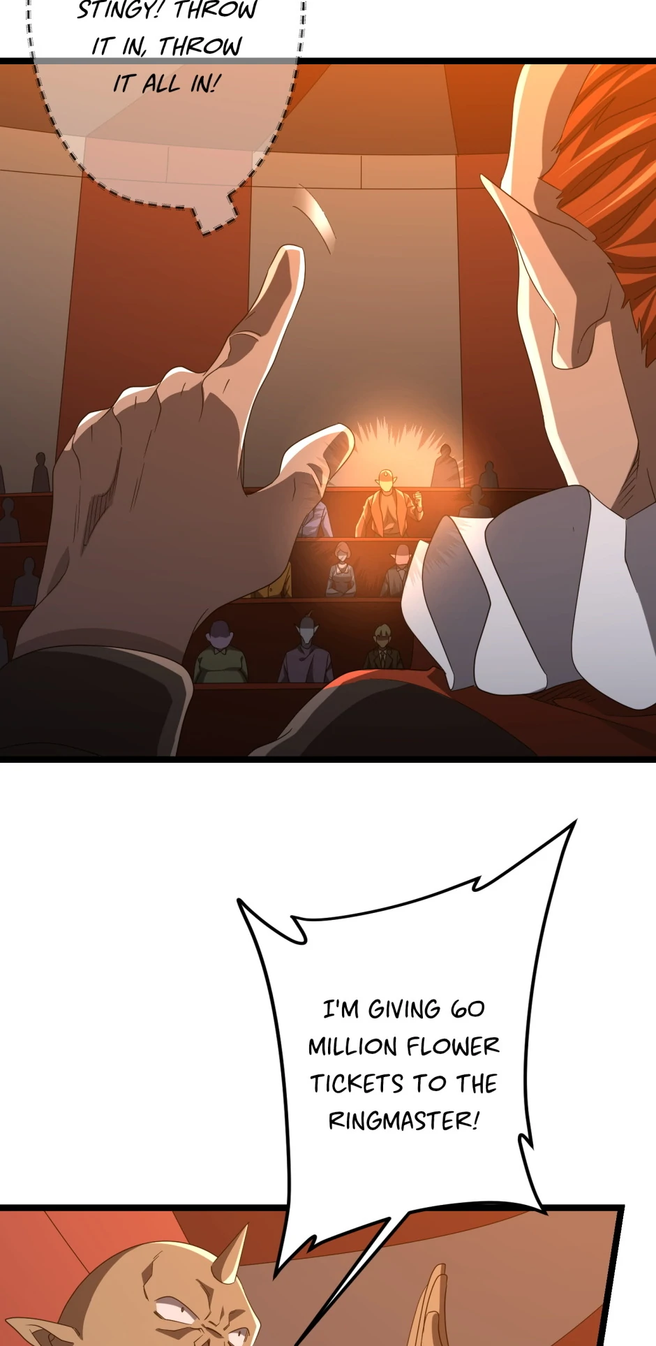 Page 36 of Chapter 142