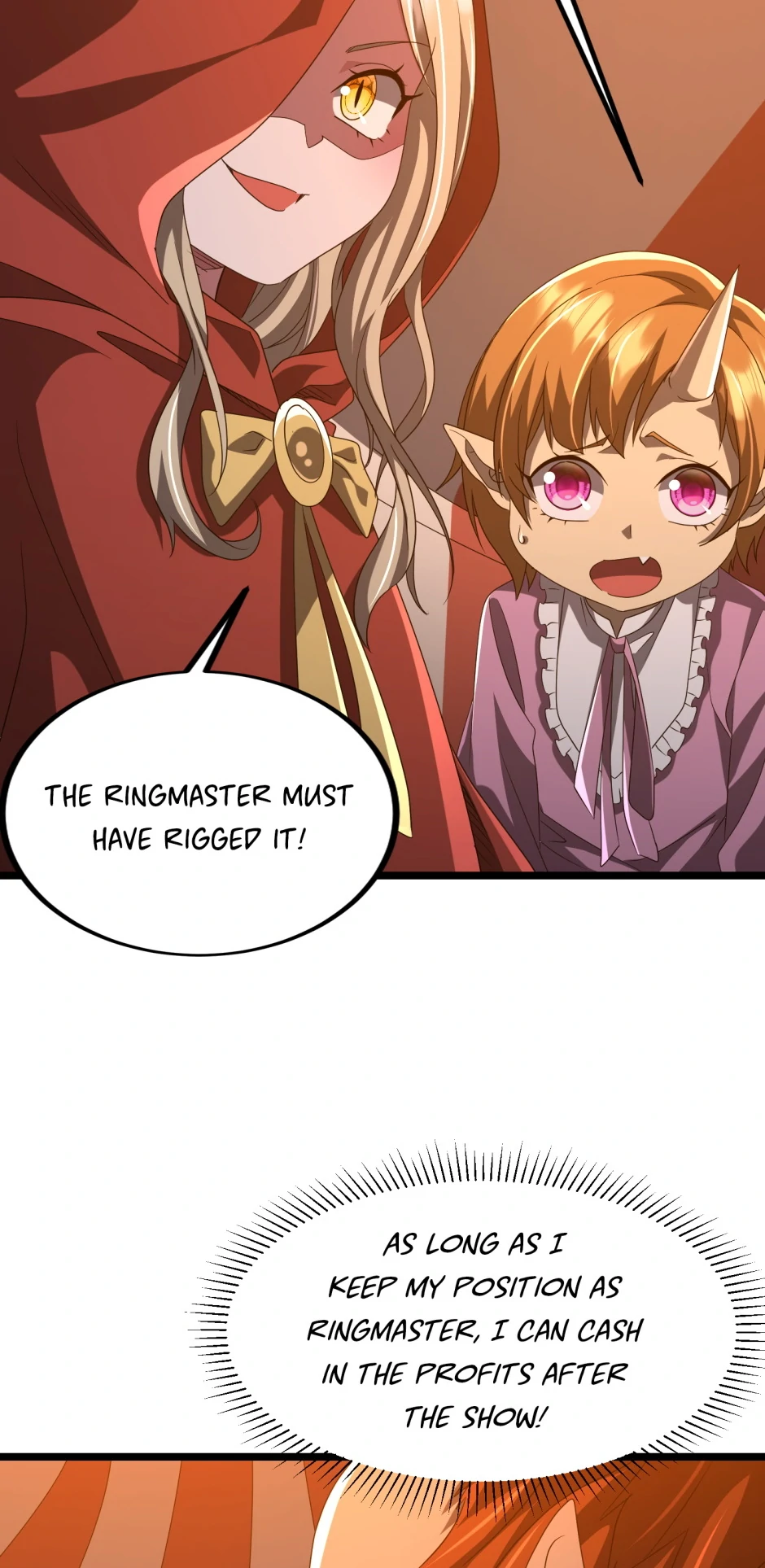 Page 38 of Chapter 142