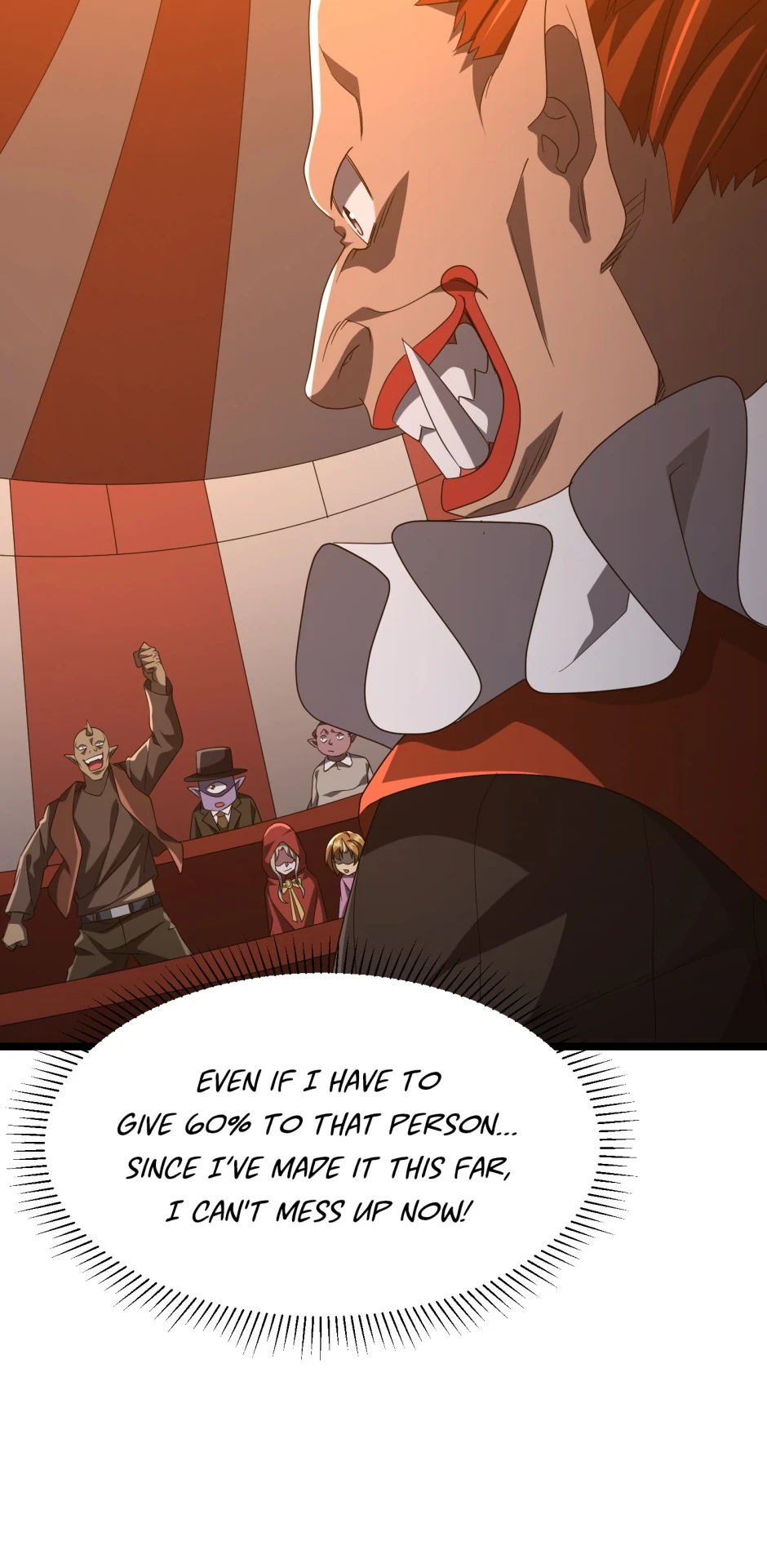 Page 39 of Chapter 142