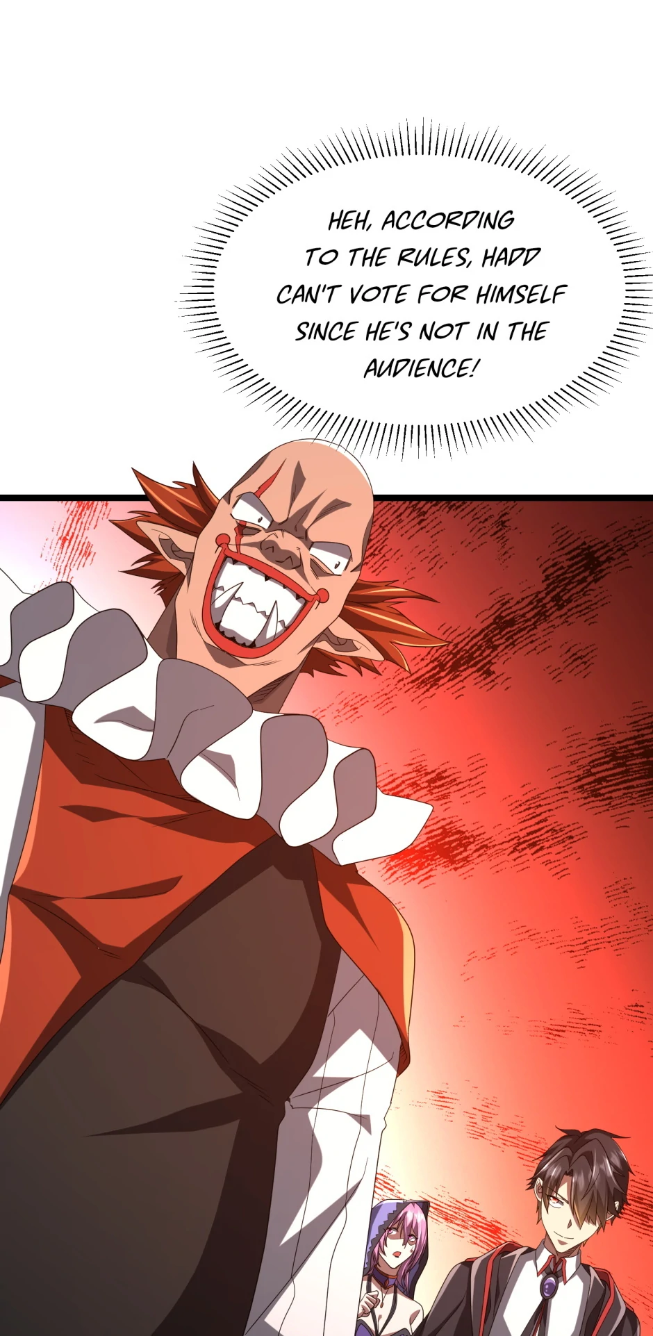 Page 40 of Chapter 142