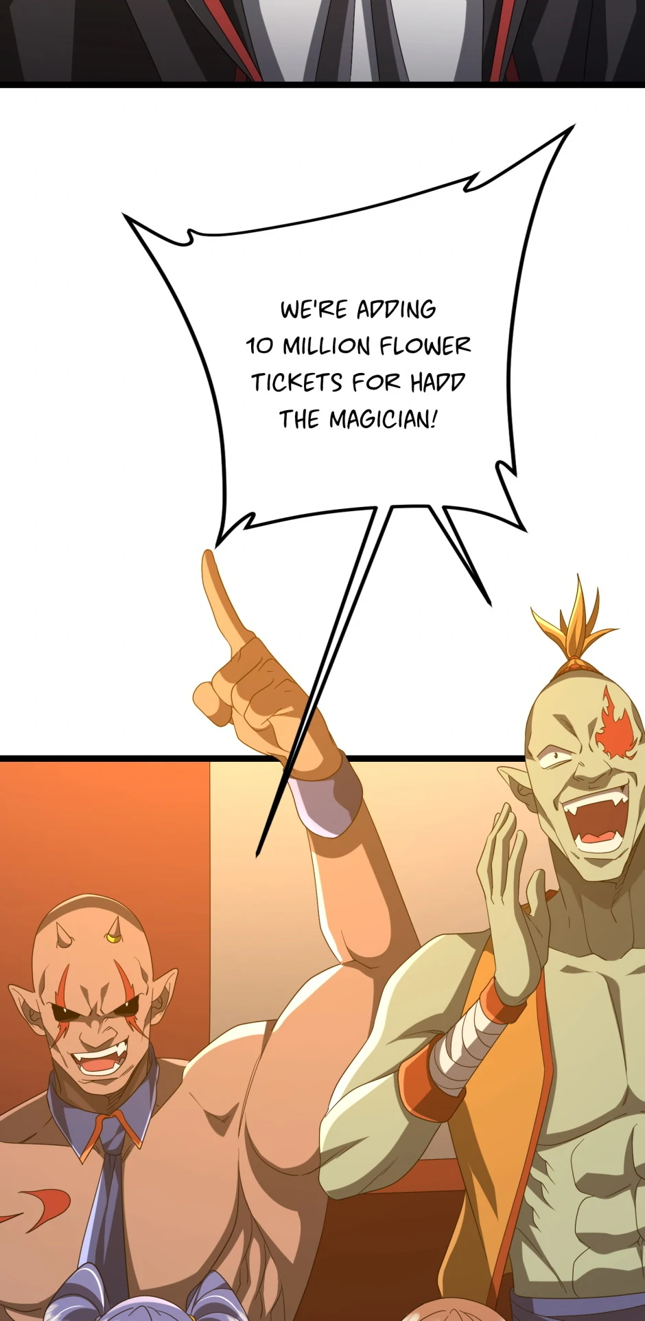 Page 42 of Chapter 142