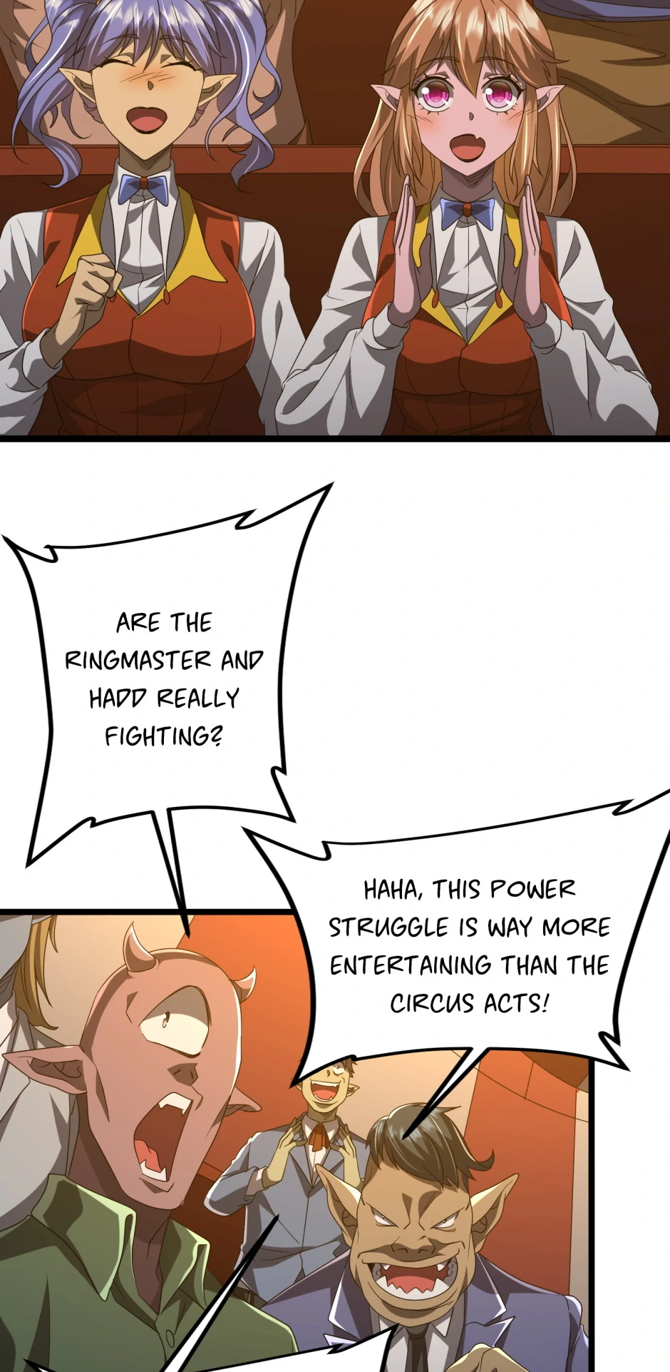 Page 43 of Chapter 142