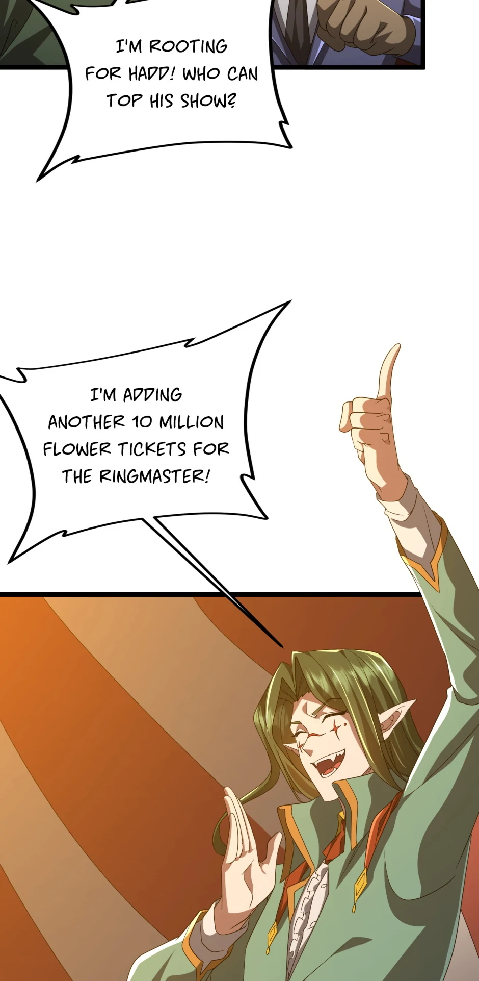 Page 44 of Chapter 142