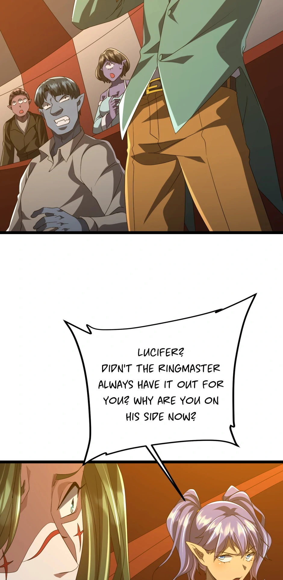 Page 45 of Chapter 142