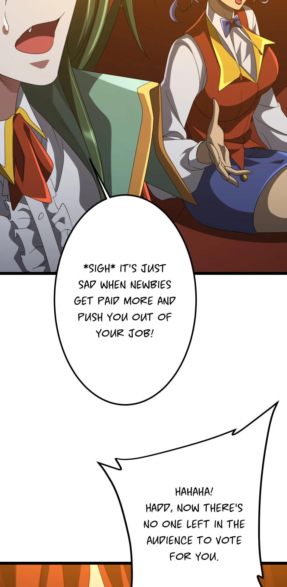 Page 46 of Chapter 142