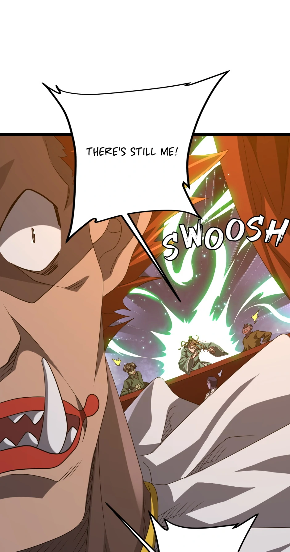 Page 48 of Chapter 142