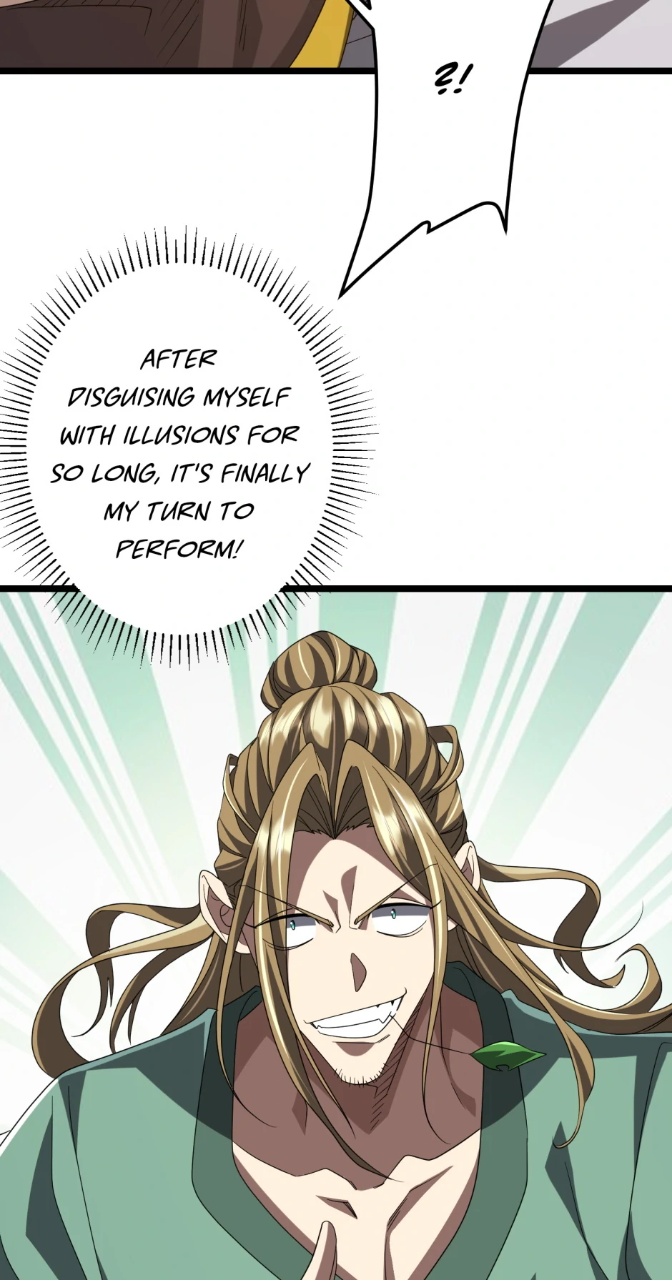 Page 49 of Chapter 142