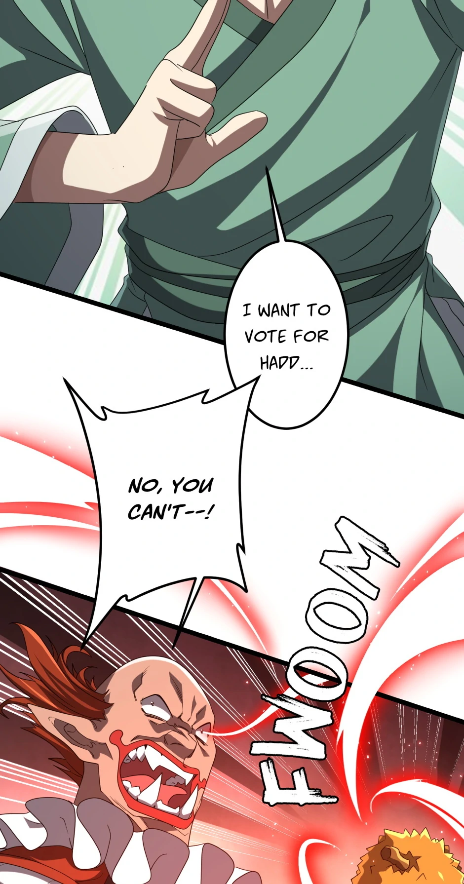 Page 50 of Chapter 142