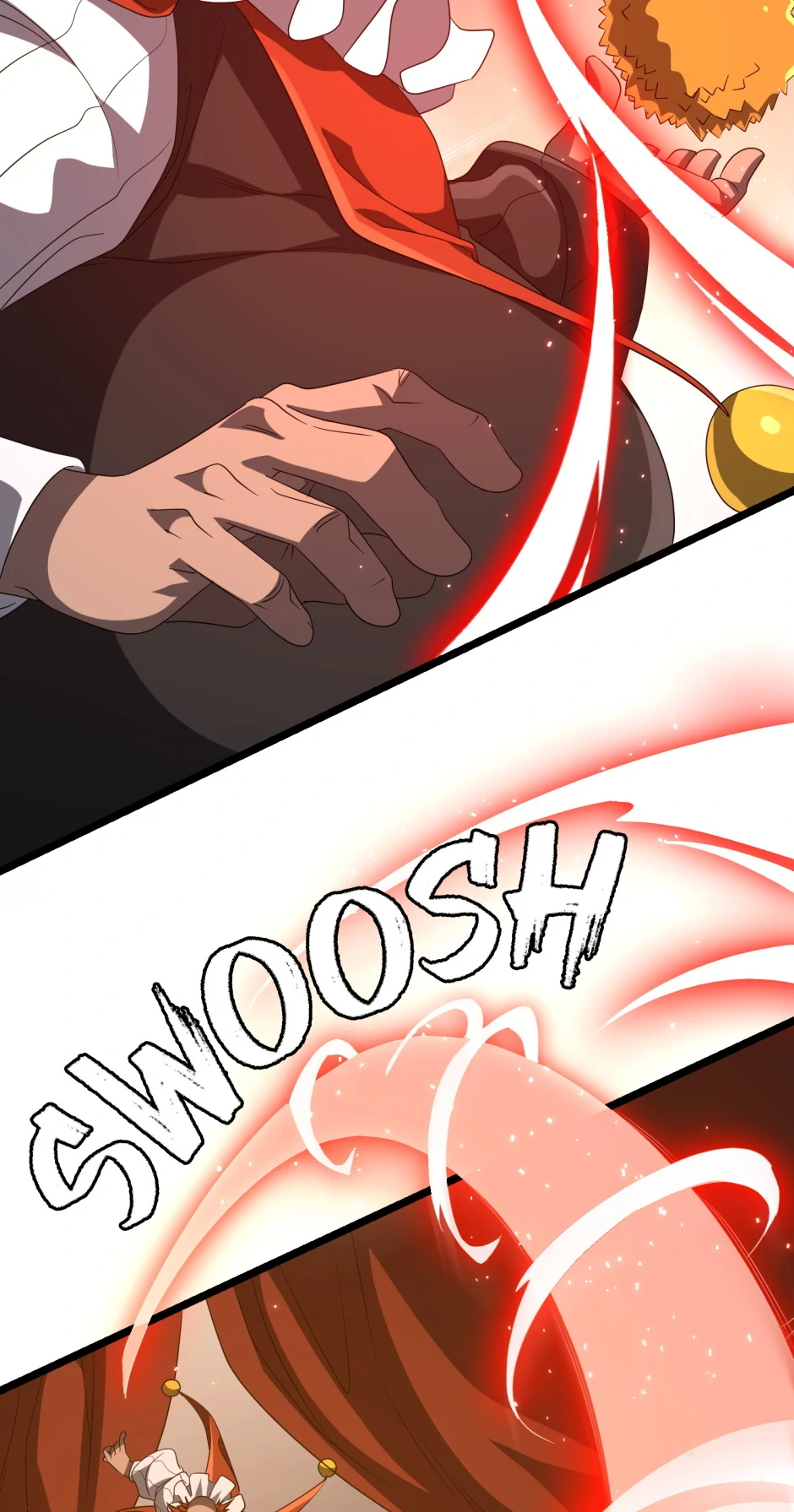 Page 51 of Chapter 142