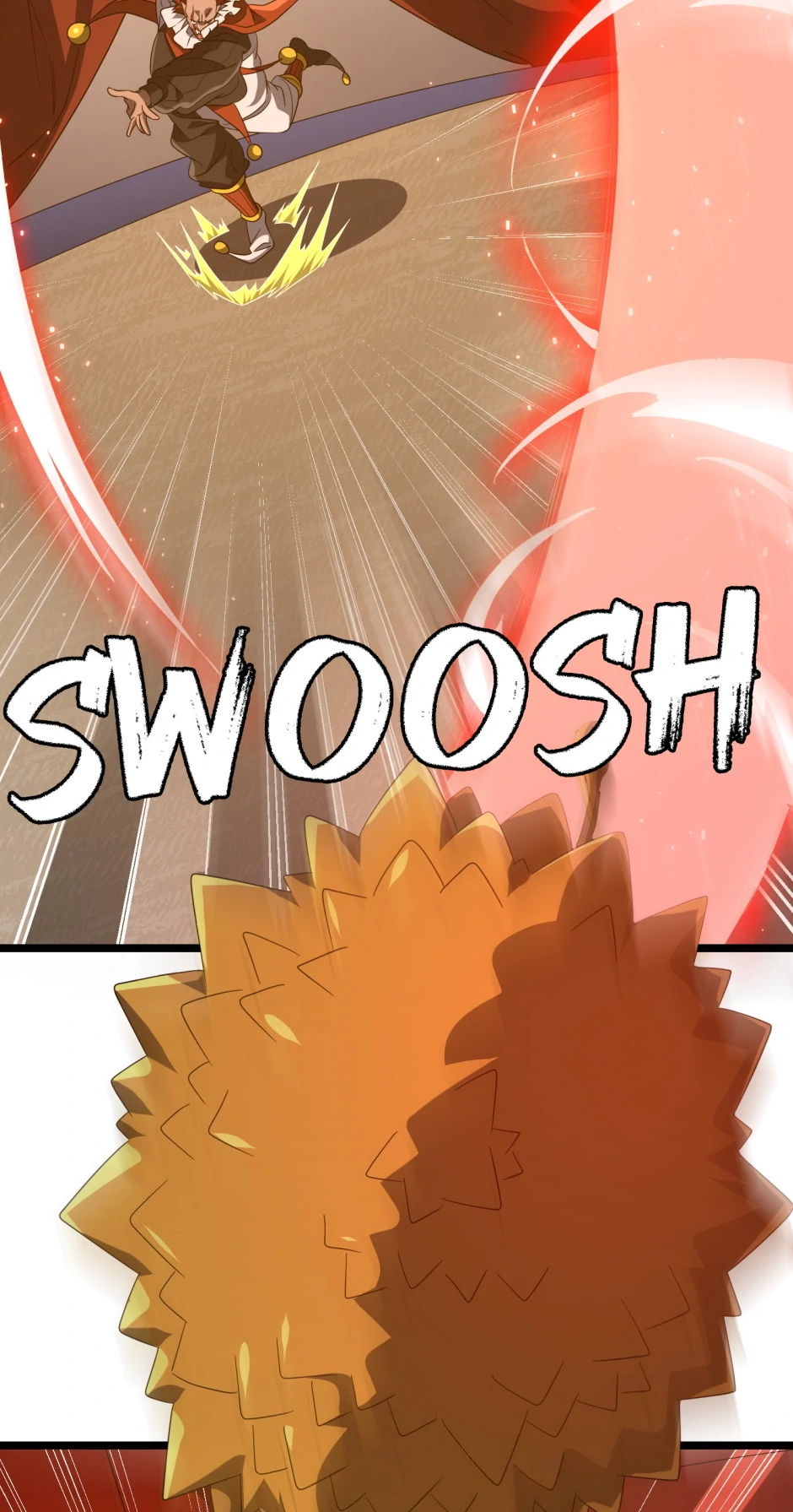 Page 52 of Chapter 142