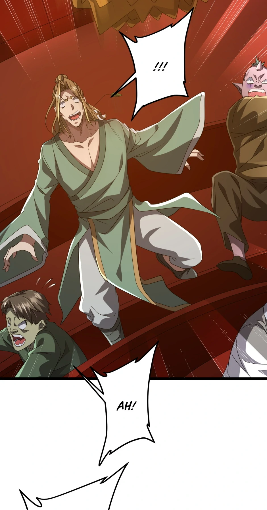 Page 53 of Chapter 142