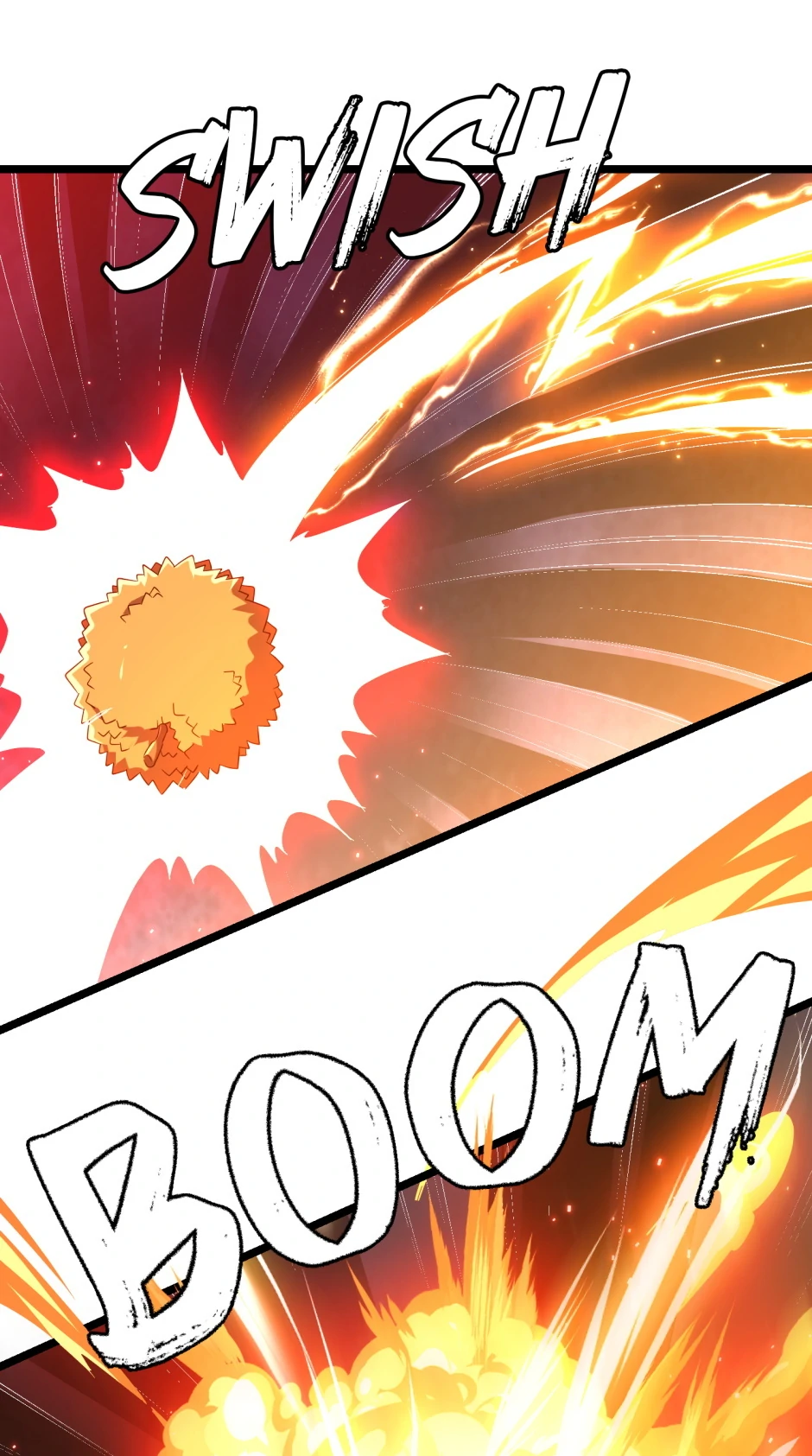 Page 55 of Chapter 142