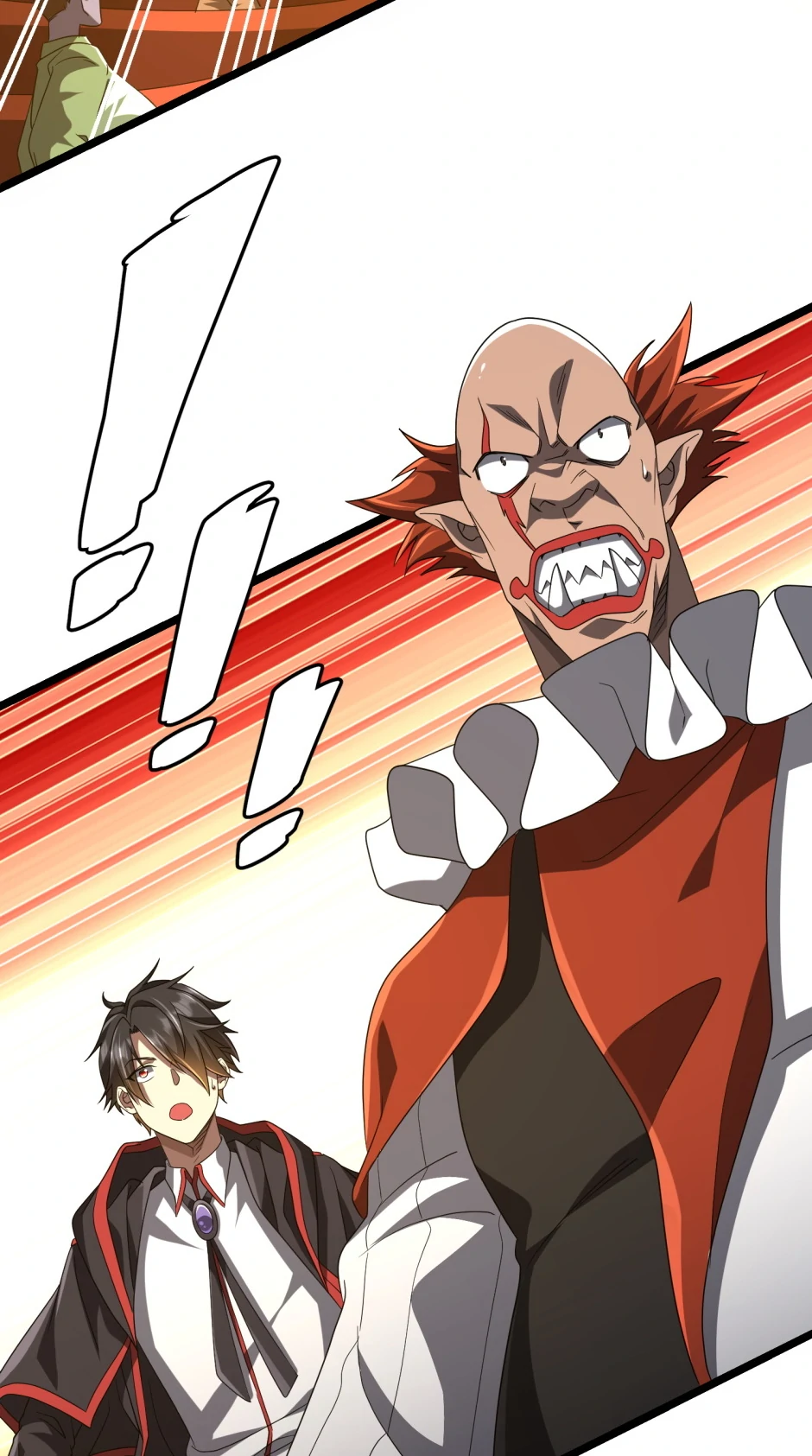 Page 57 of Chapter 142