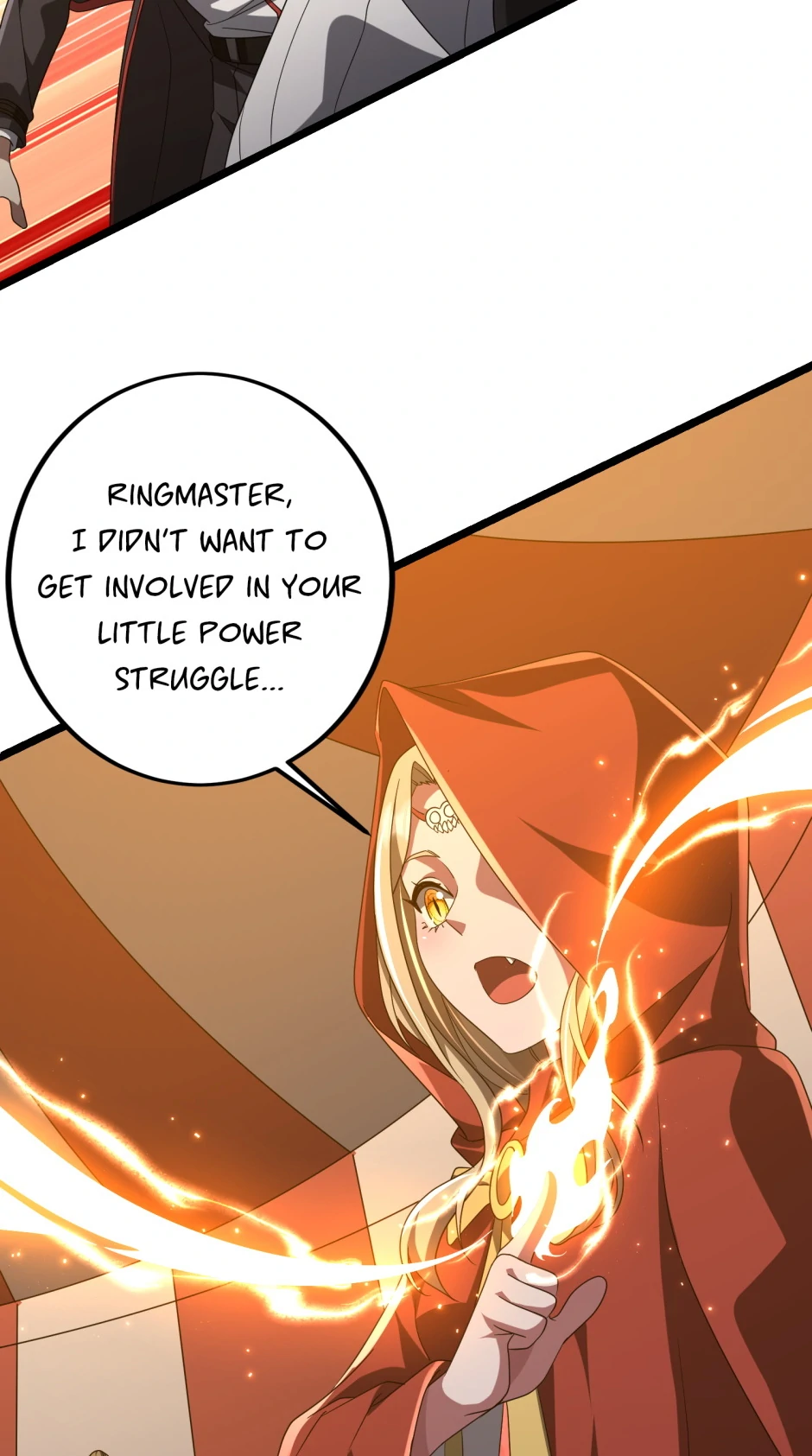 Page 58 of Chapter 142