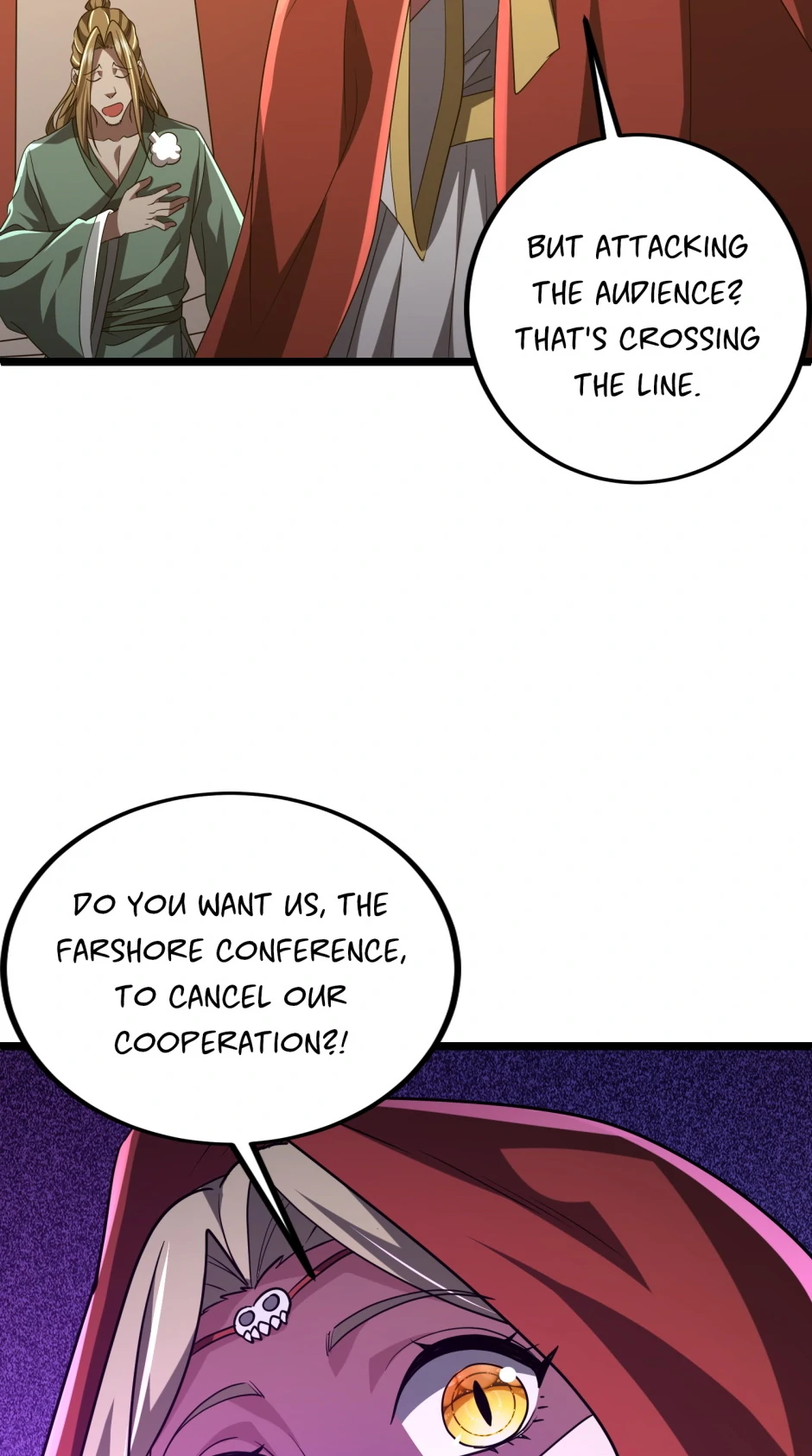 Page 59 of Chapter 142