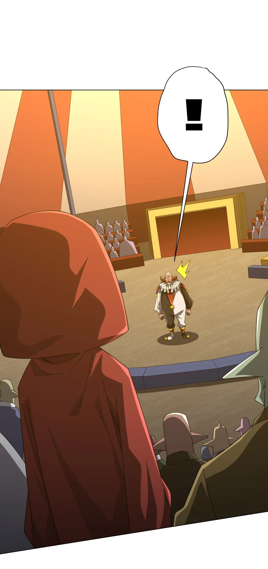 Page 3 of Chapter 143