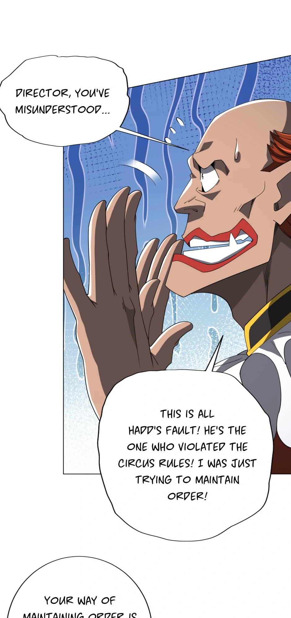 Page 4 of Chapter 143