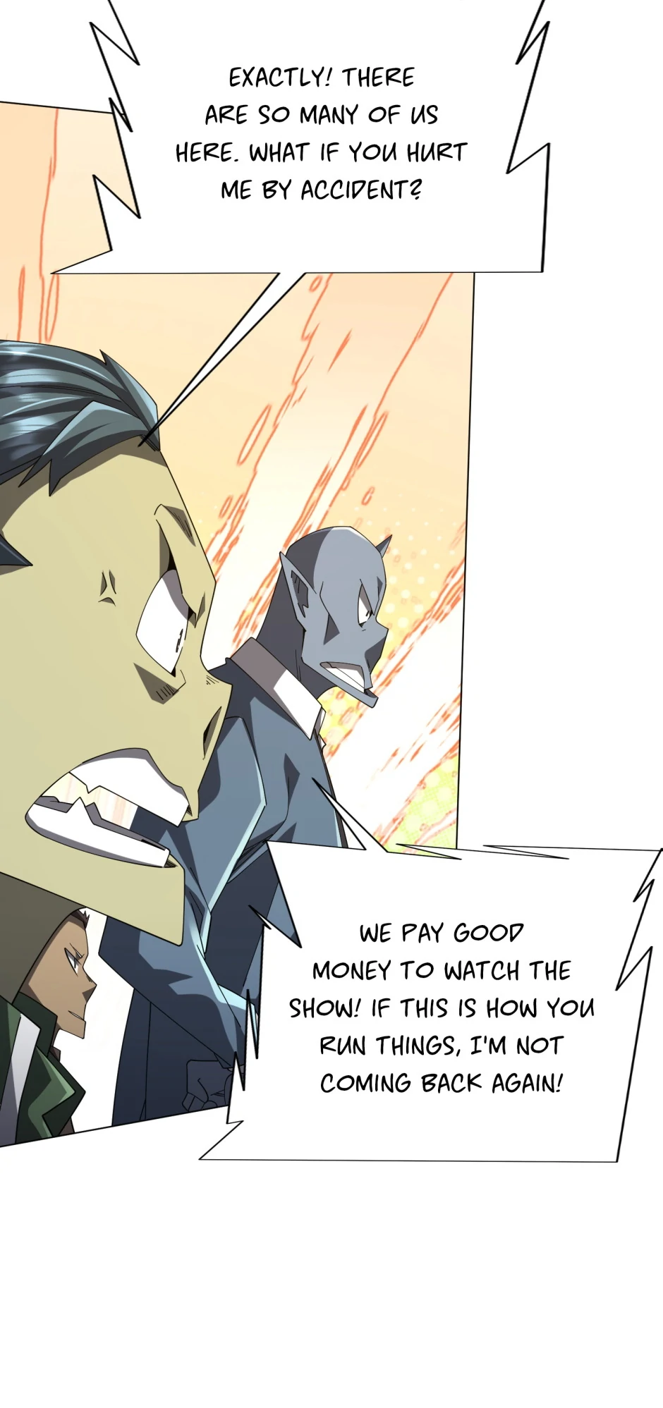Page 6 of Chapter 143