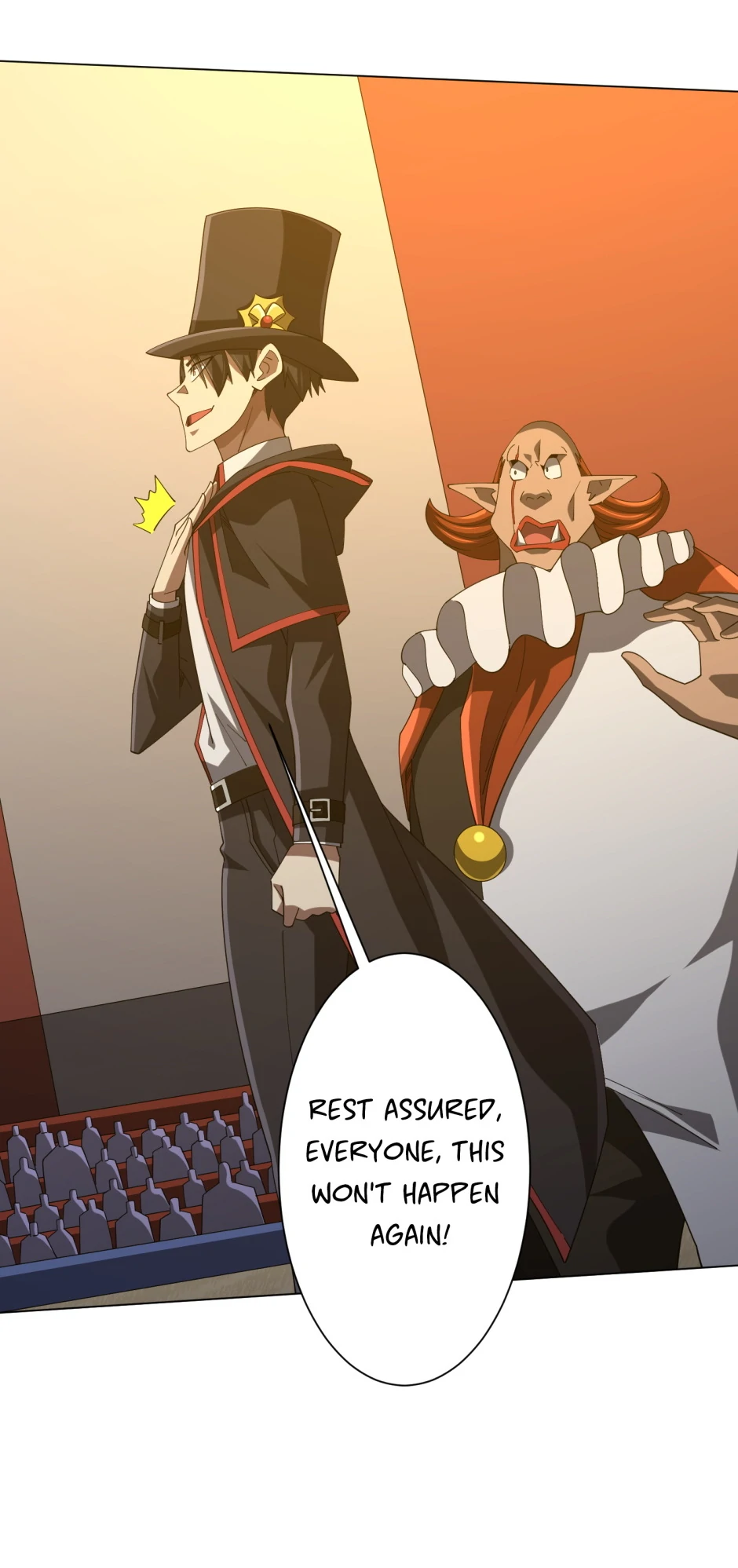 Page 8 of Chapter 143