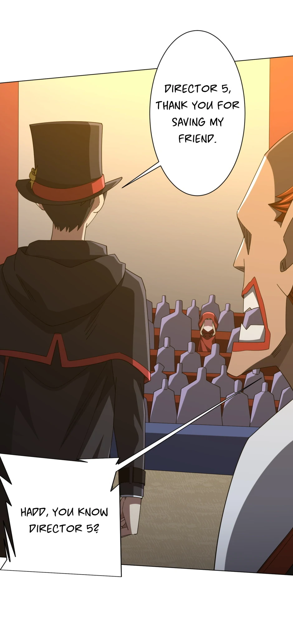 Page 9 of Chapter 143