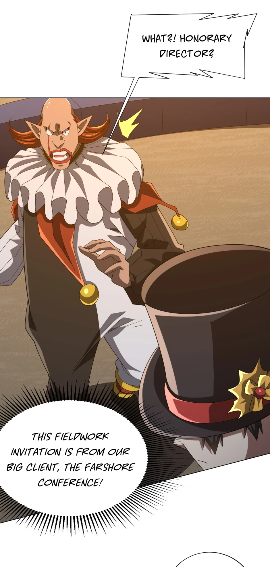 Page 11 of Chapter 143