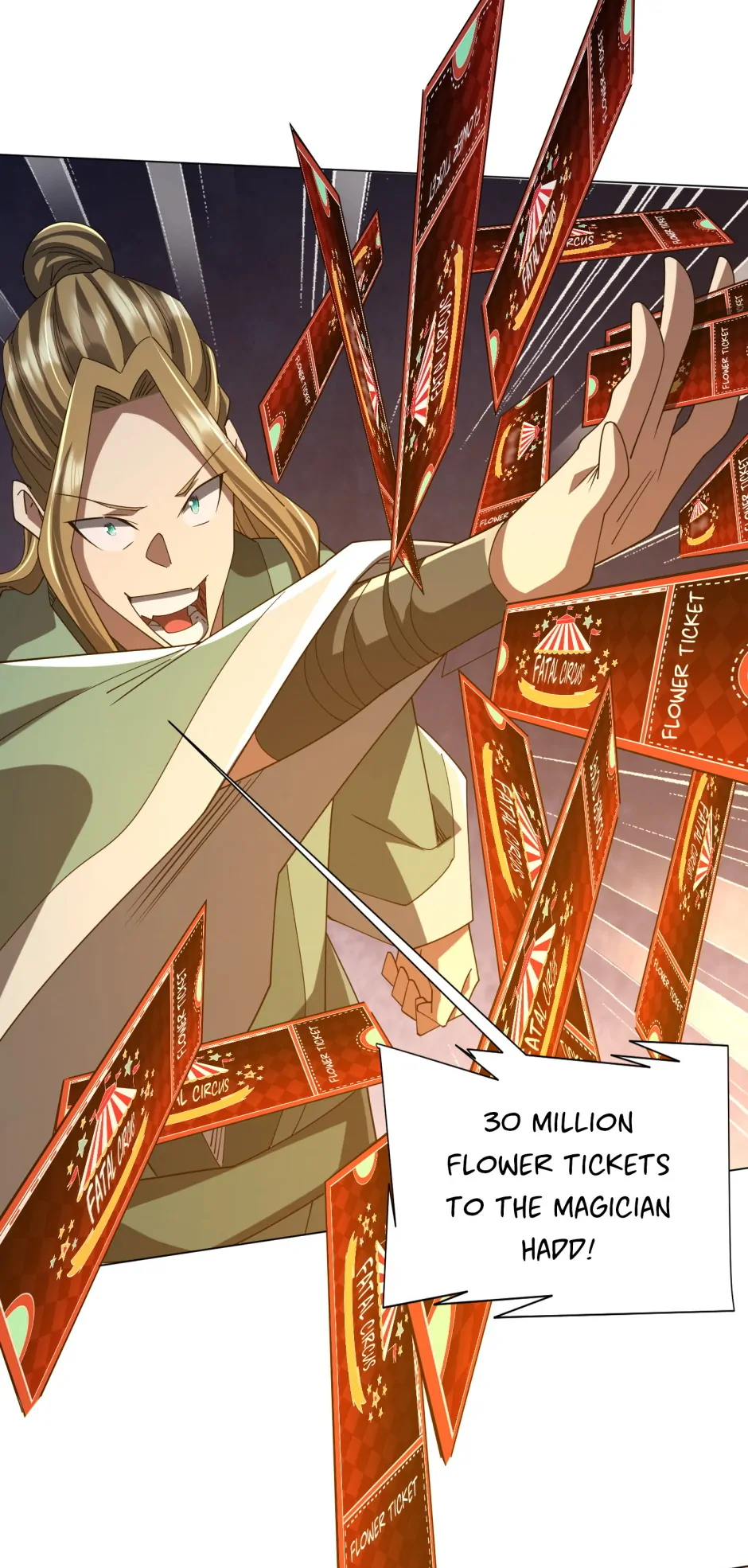 Page 13 of Chapter 143